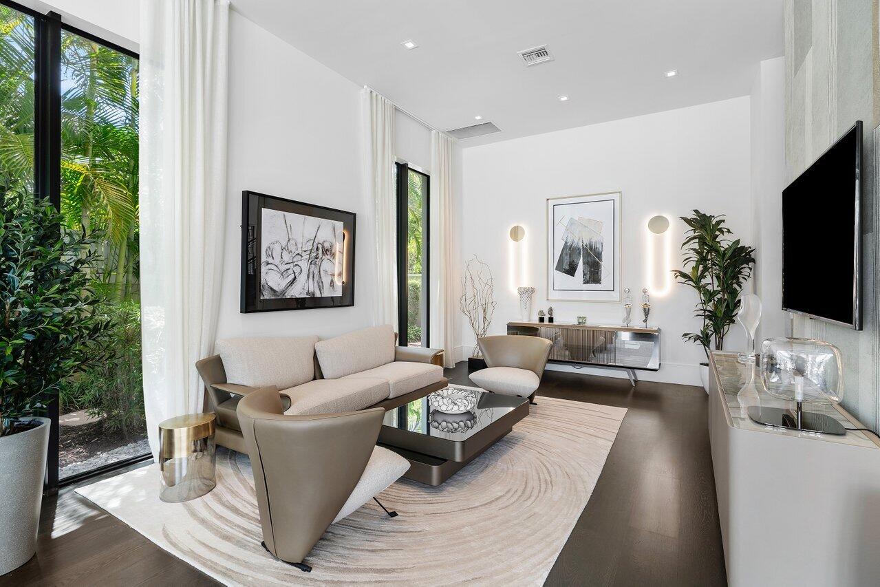 701 SANCTUARY, Boca Raton FL 33431