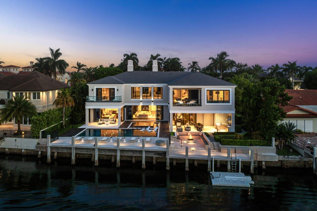 701 SANCTUARY, Boca Raton FL 33431