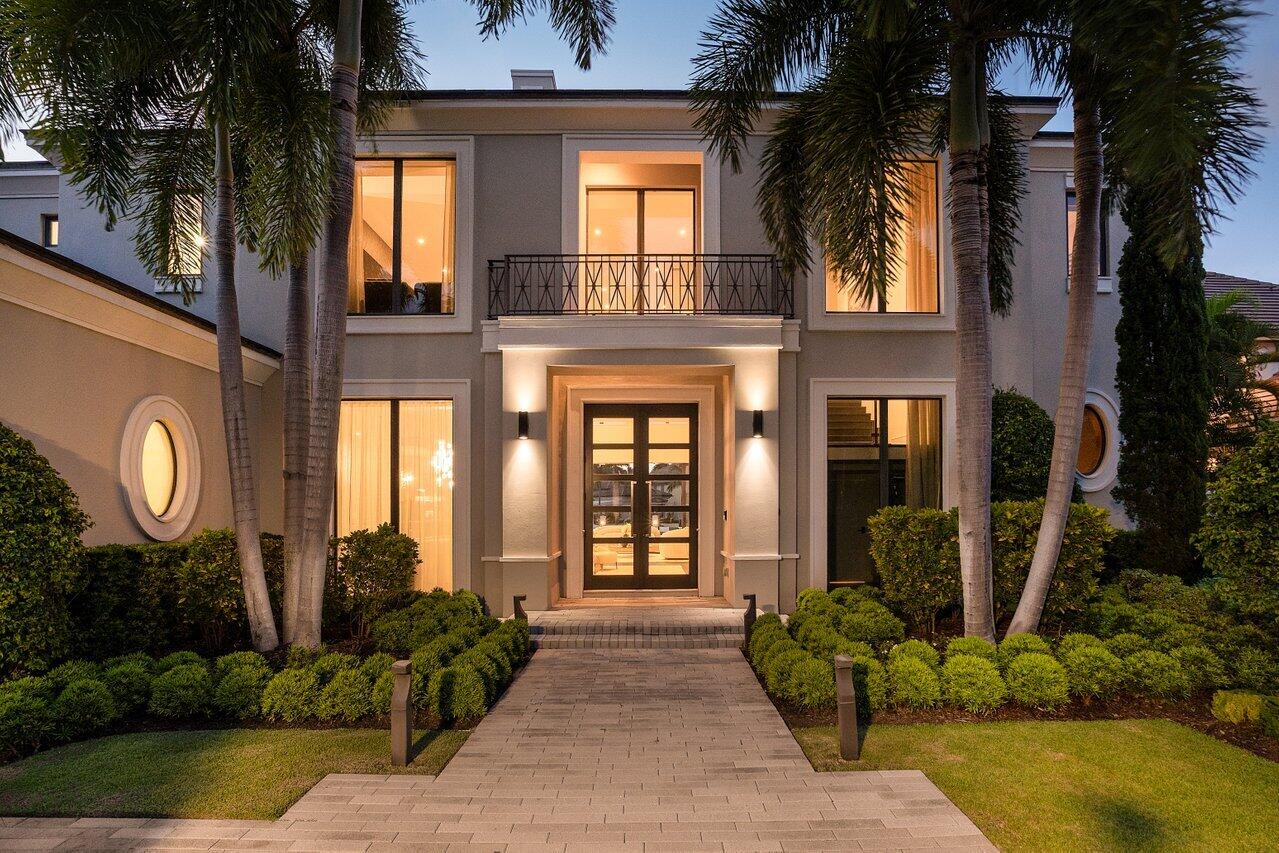 701 SANCTUARY, Boca Raton FL 33431