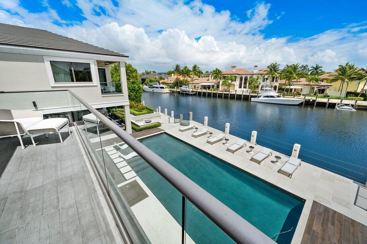 701 SANCTUARY, Boca Raton FL 33431