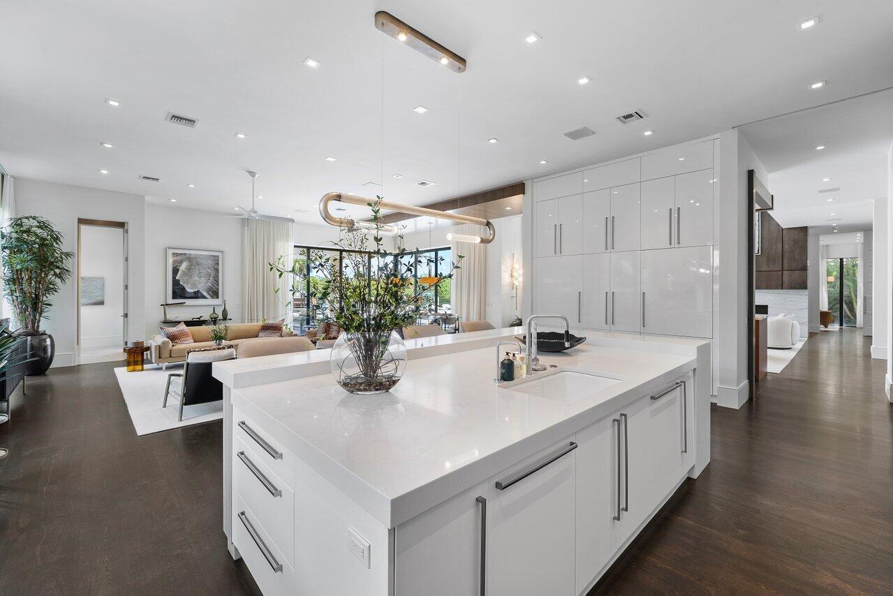 701 SANCTUARY, Boca Raton FL 33431