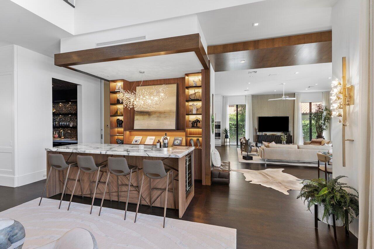701 SANCTUARY, Boca Raton FL 33431