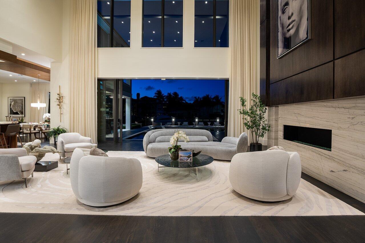 701 SANCTUARY, Boca Raton FL 33431
