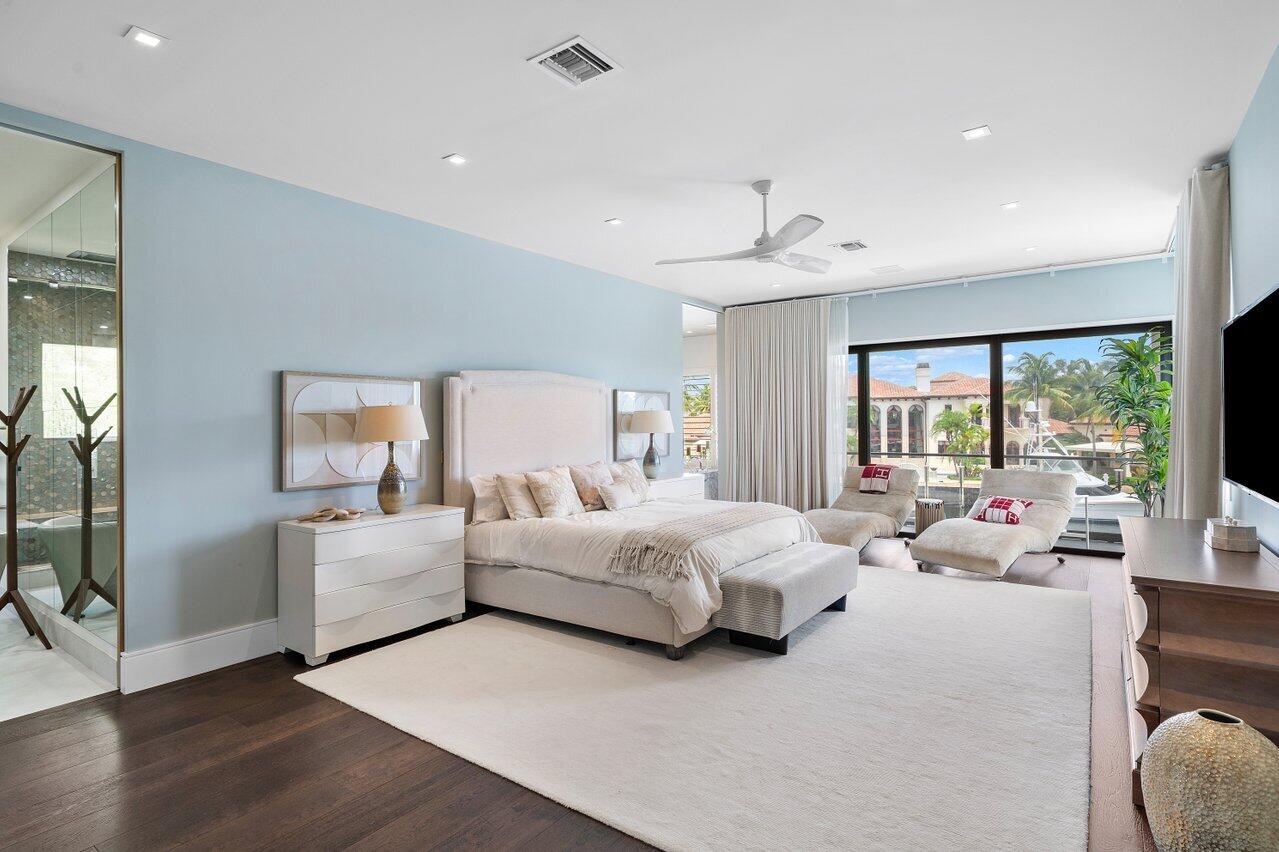 701 SANCTUARY, Boca Raton FL 33431