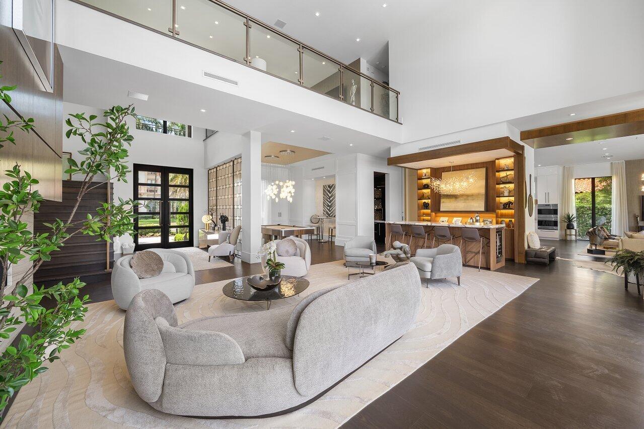 701 SANCTUARY, Boca Raton FL 33431