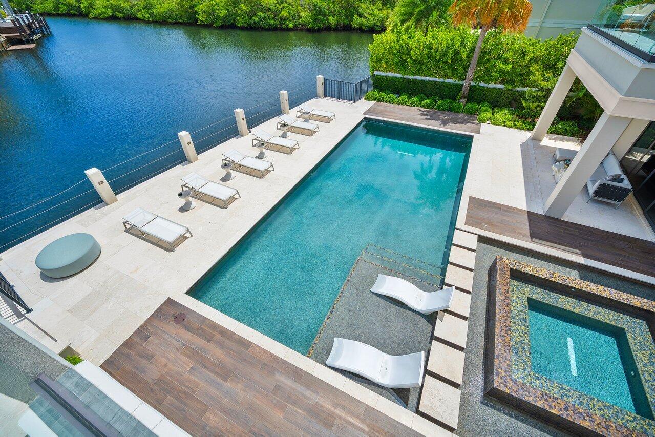 701 SANCTUARY, Boca Raton FL 33431