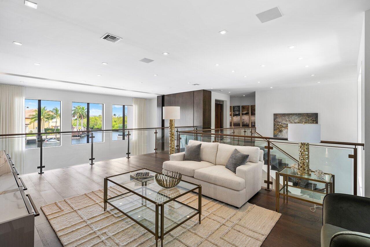 701 SANCTUARY, Boca Raton FL 33431
