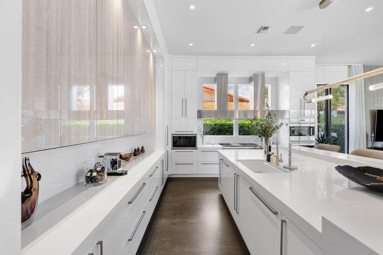701 SANCTUARY, Boca Raton FL 33431
