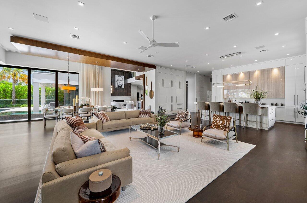 701 SANCTUARY, Boca Raton FL 33431