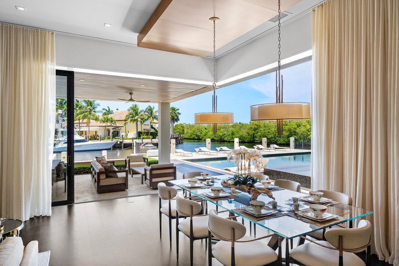 701 SANCTUARY, Boca Raton FL 33431