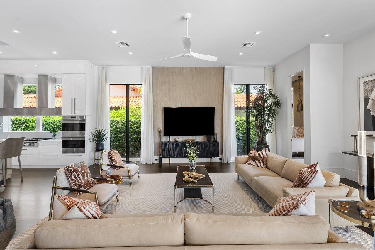 701 SANCTUARY, Boca Raton FL 33431