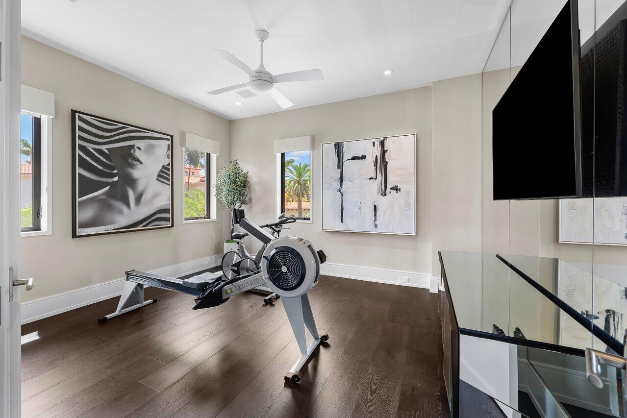 701 SANCTUARY, Boca Raton FL 33431