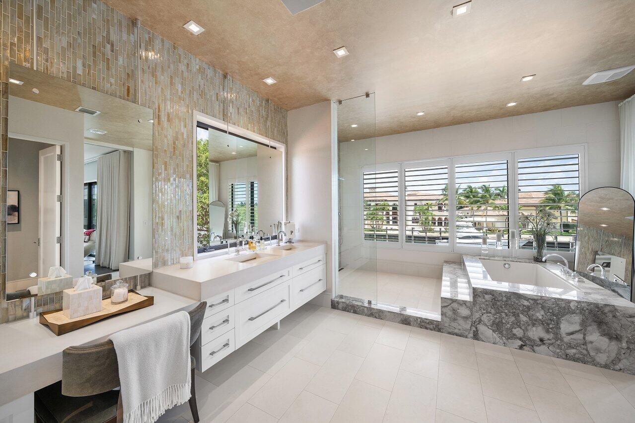 701 SANCTUARY, Boca Raton FL 33431