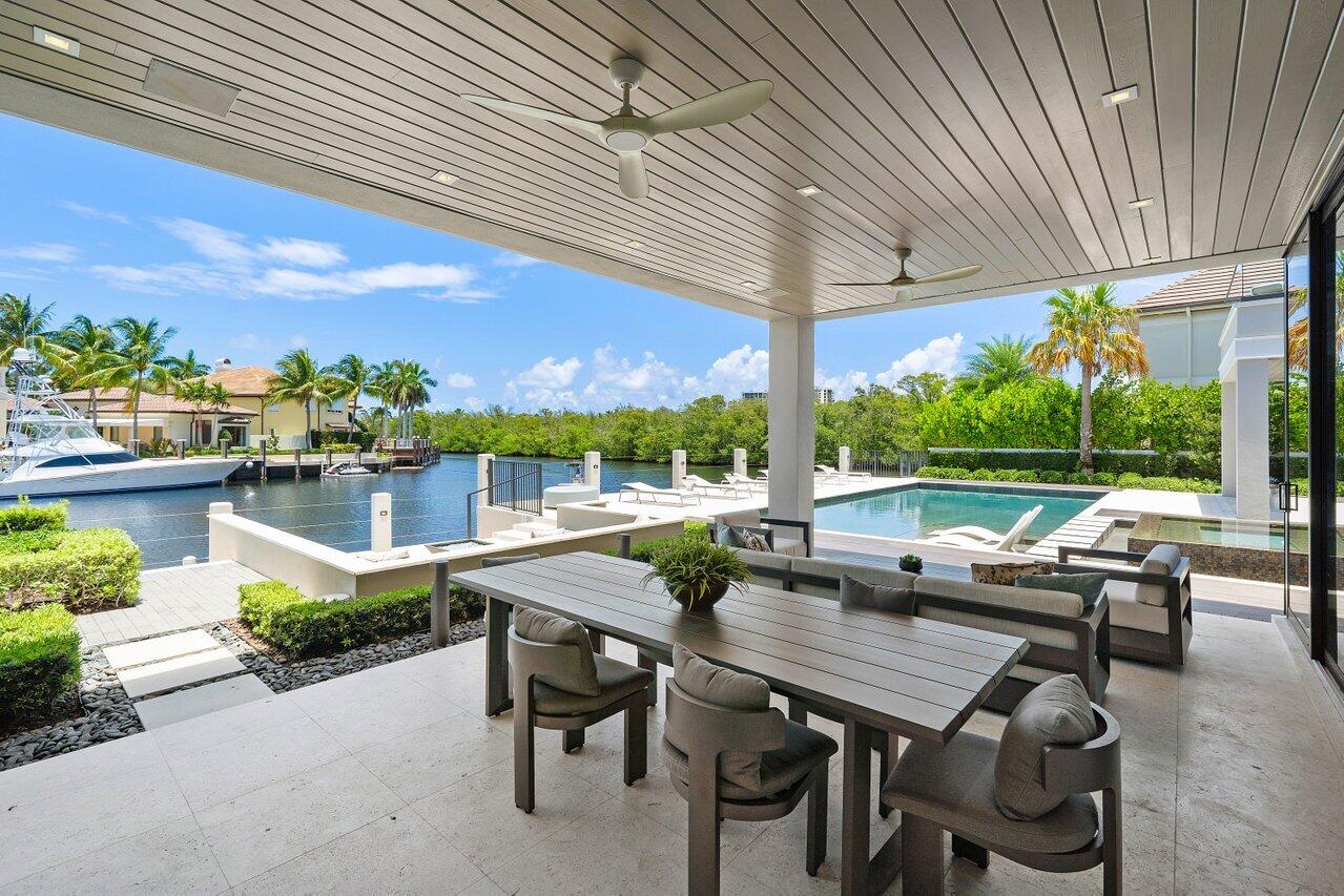 701 SANCTUARY, Boca Raton FL 33431