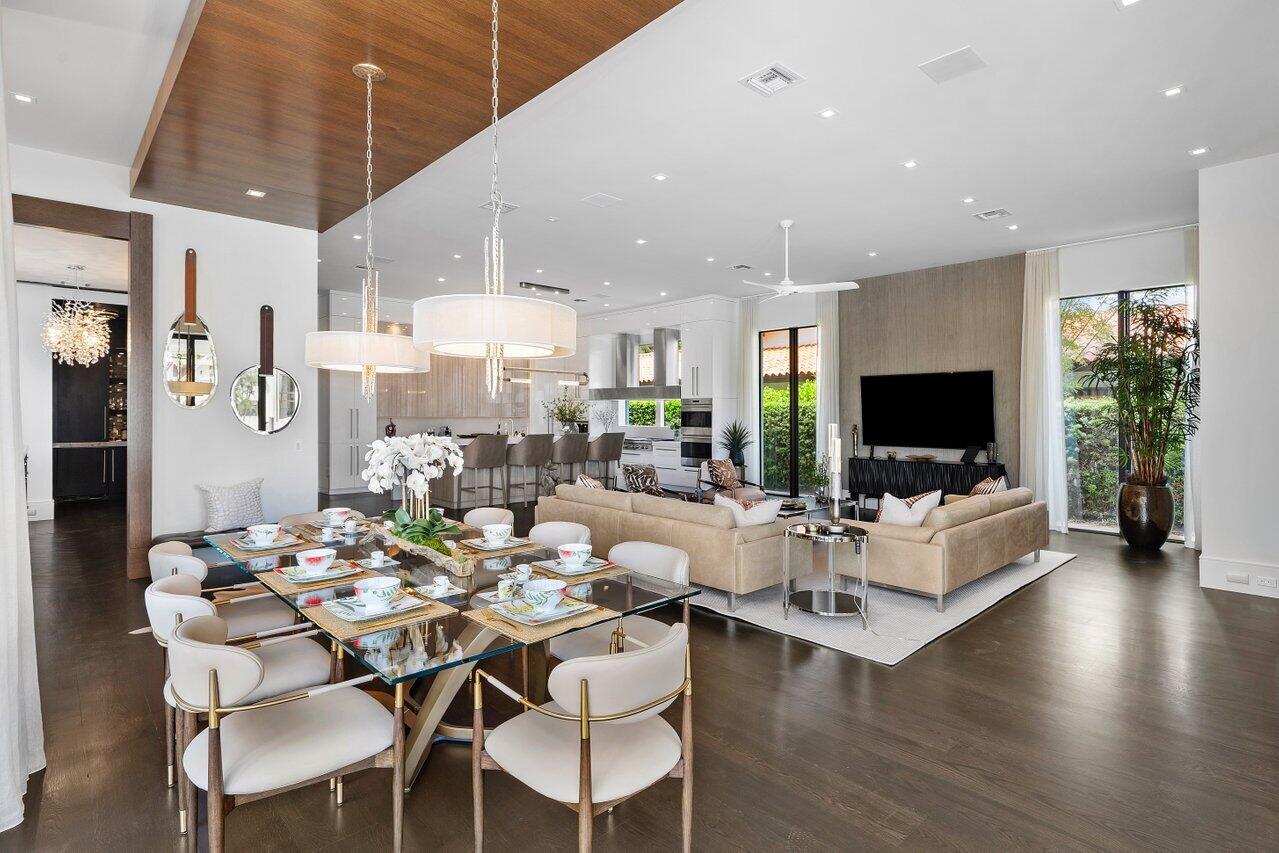 701 SANCTUARY, Boca Raton FL 33431