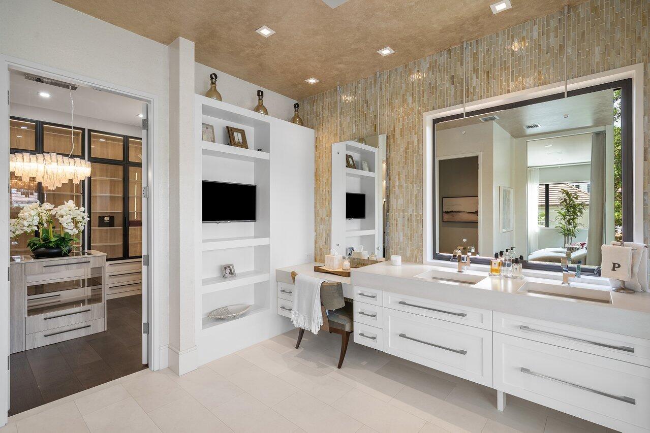 701 SANCTUARY, Boca Raton FL 33431
