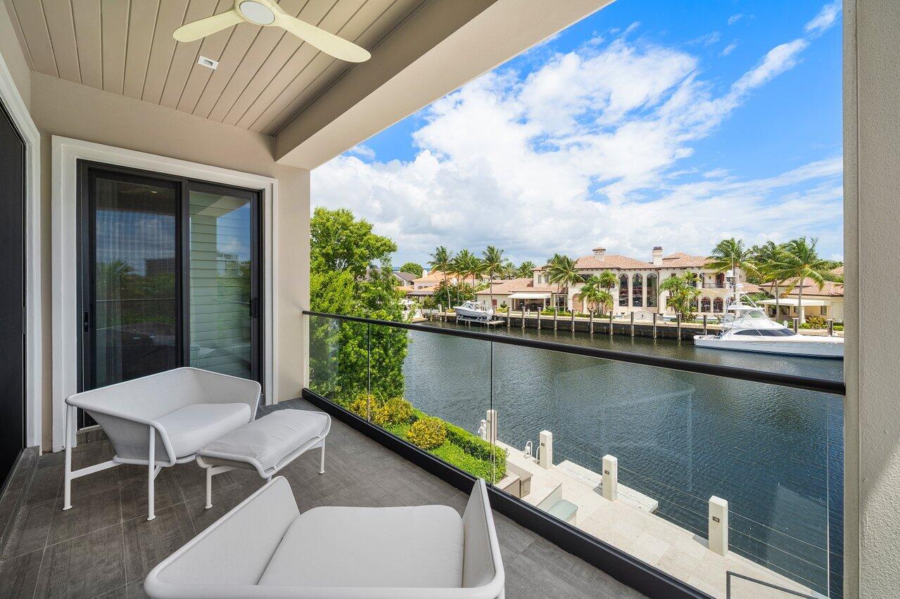 701 SANCTUARY, Boca Raton FL 33431