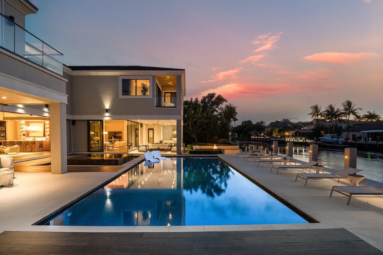 701 SANCTUARY, Boca Raton FL 33431