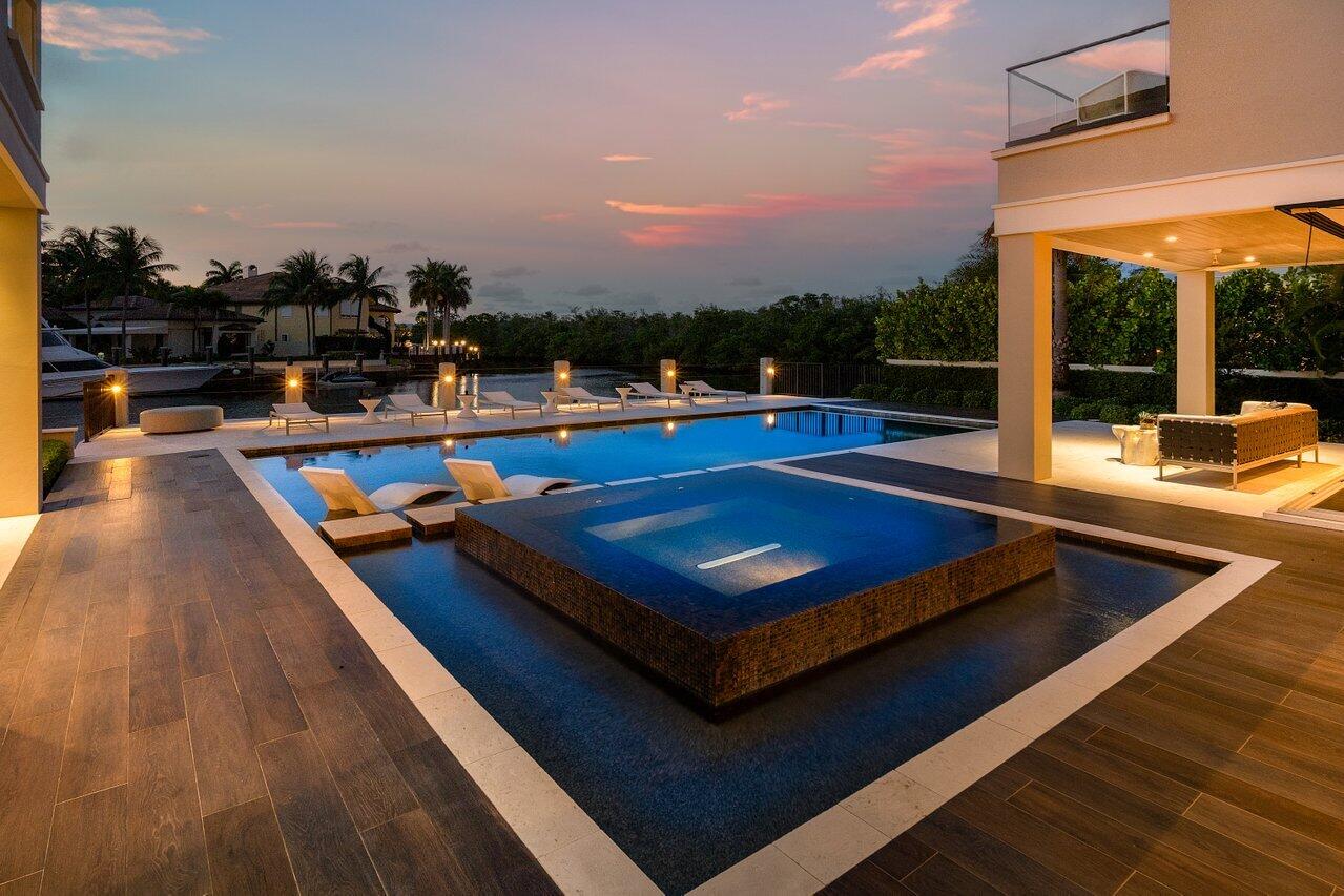 701 SANCTUARY, Boca Raton FL 33431