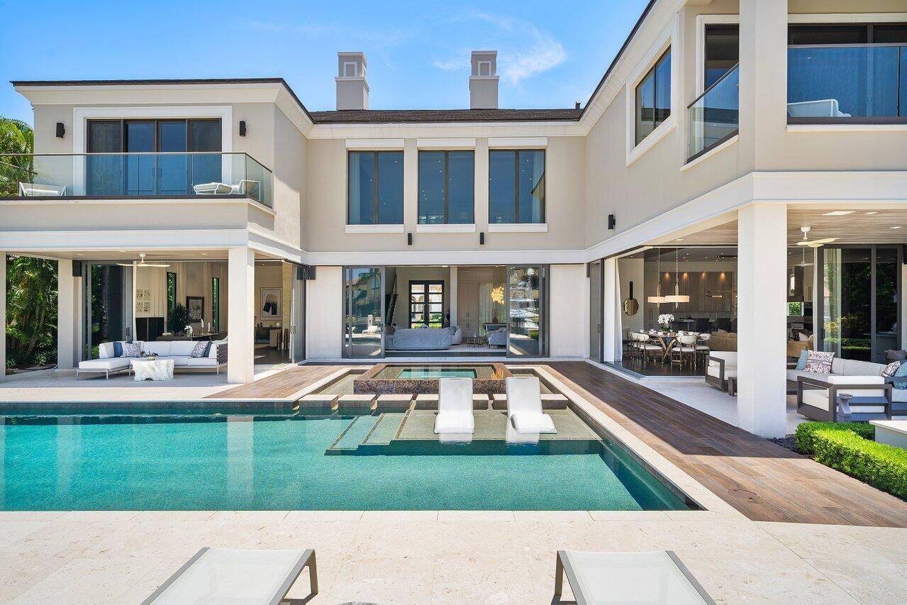 701 SANCTUARY, Boca Raton FL 33431