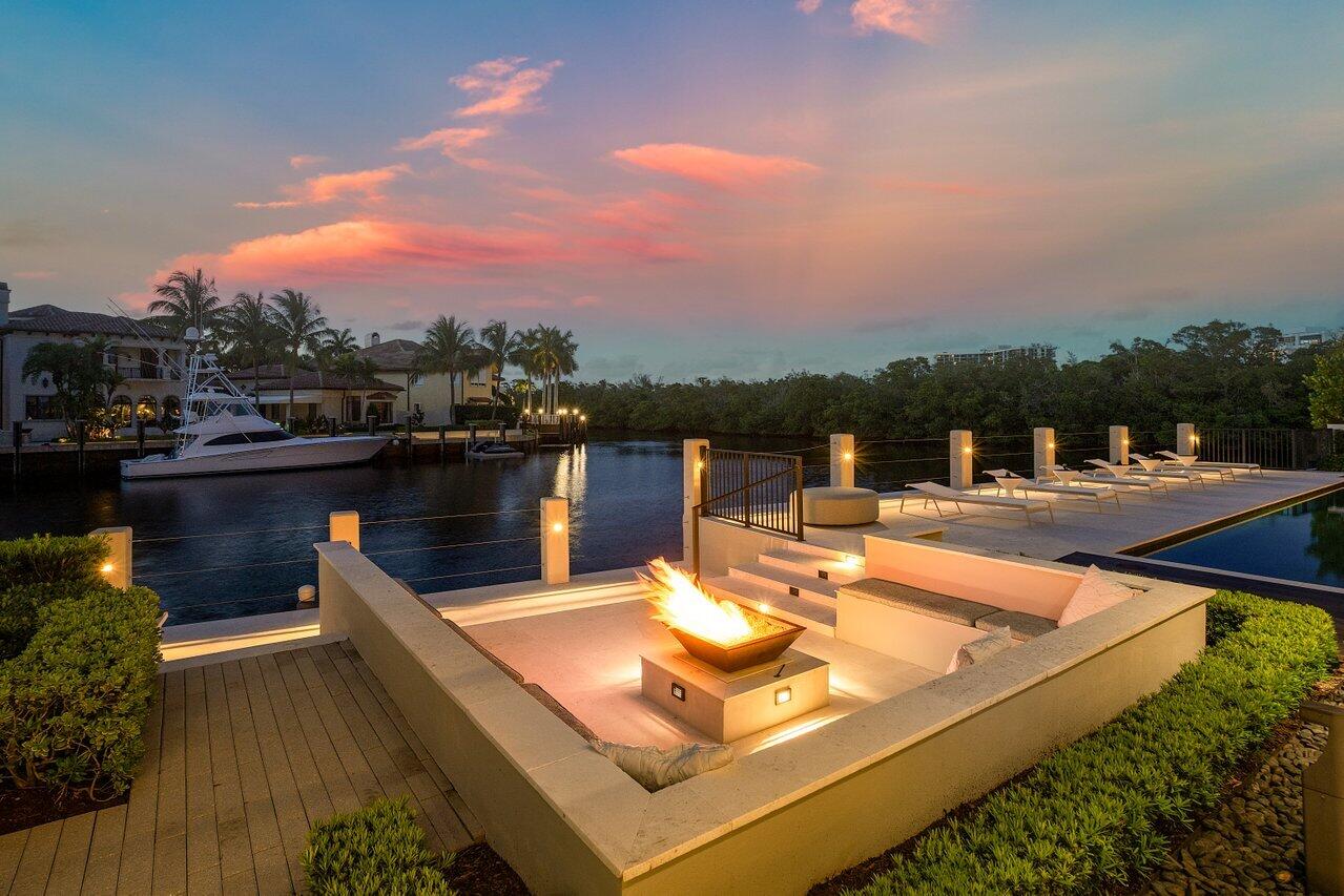 701 SANCTUARY, Boca Raton FL 33431