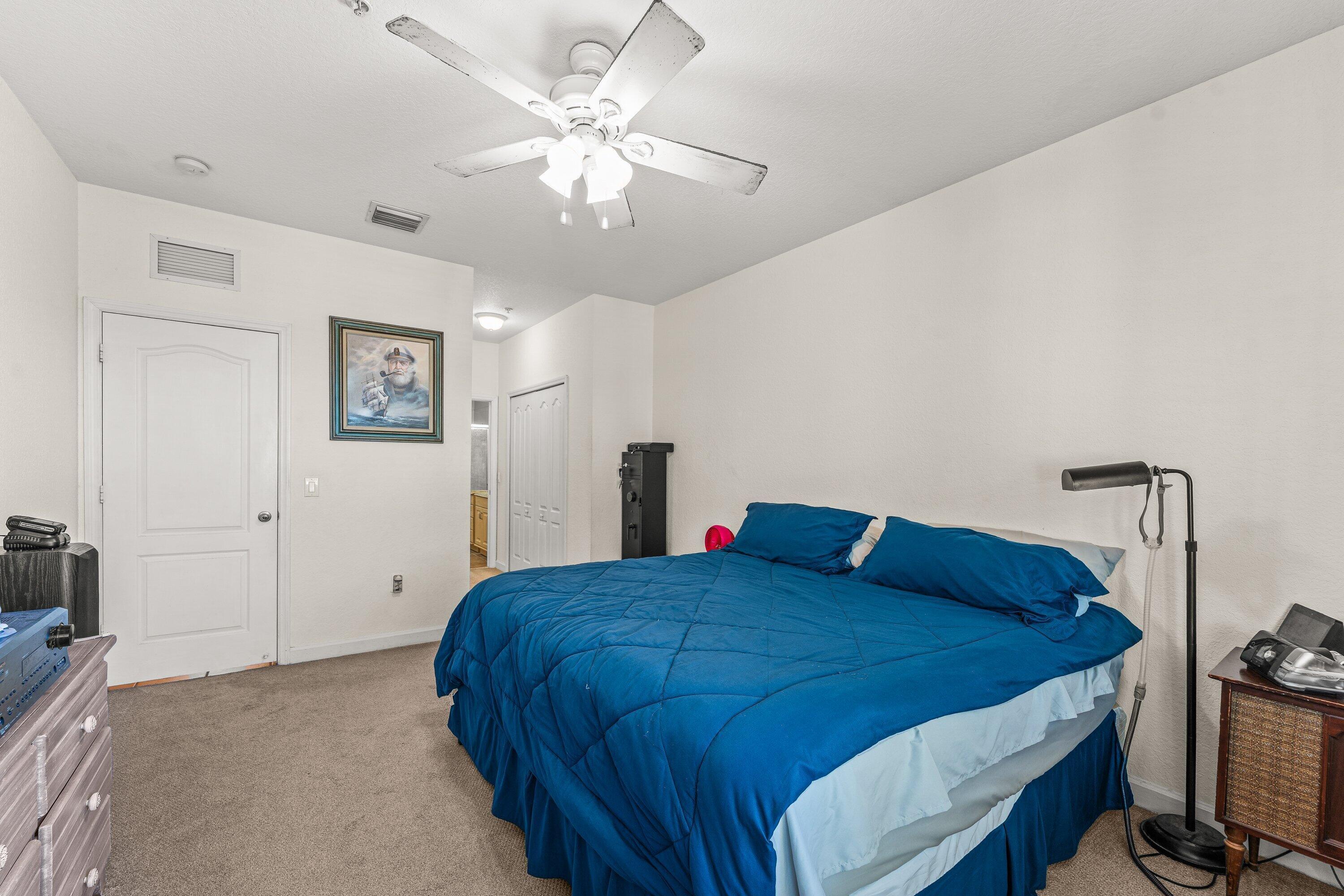 1012 Shoma, Royal Palm Beach FL 33414