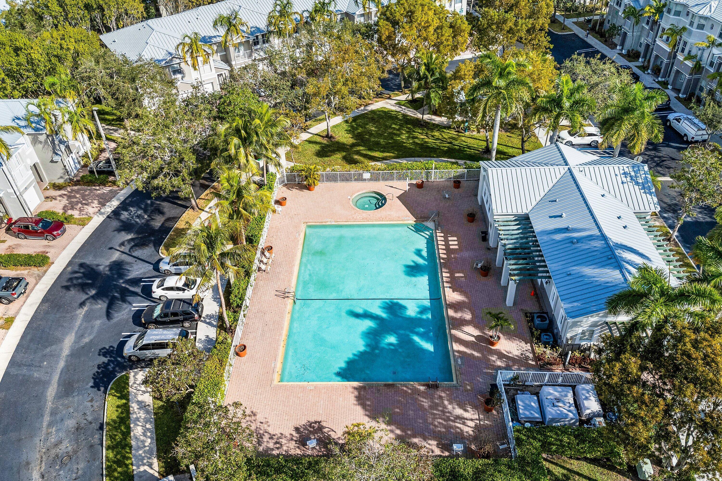 1012 Shoma, Royal Palm Beach FL 33414
