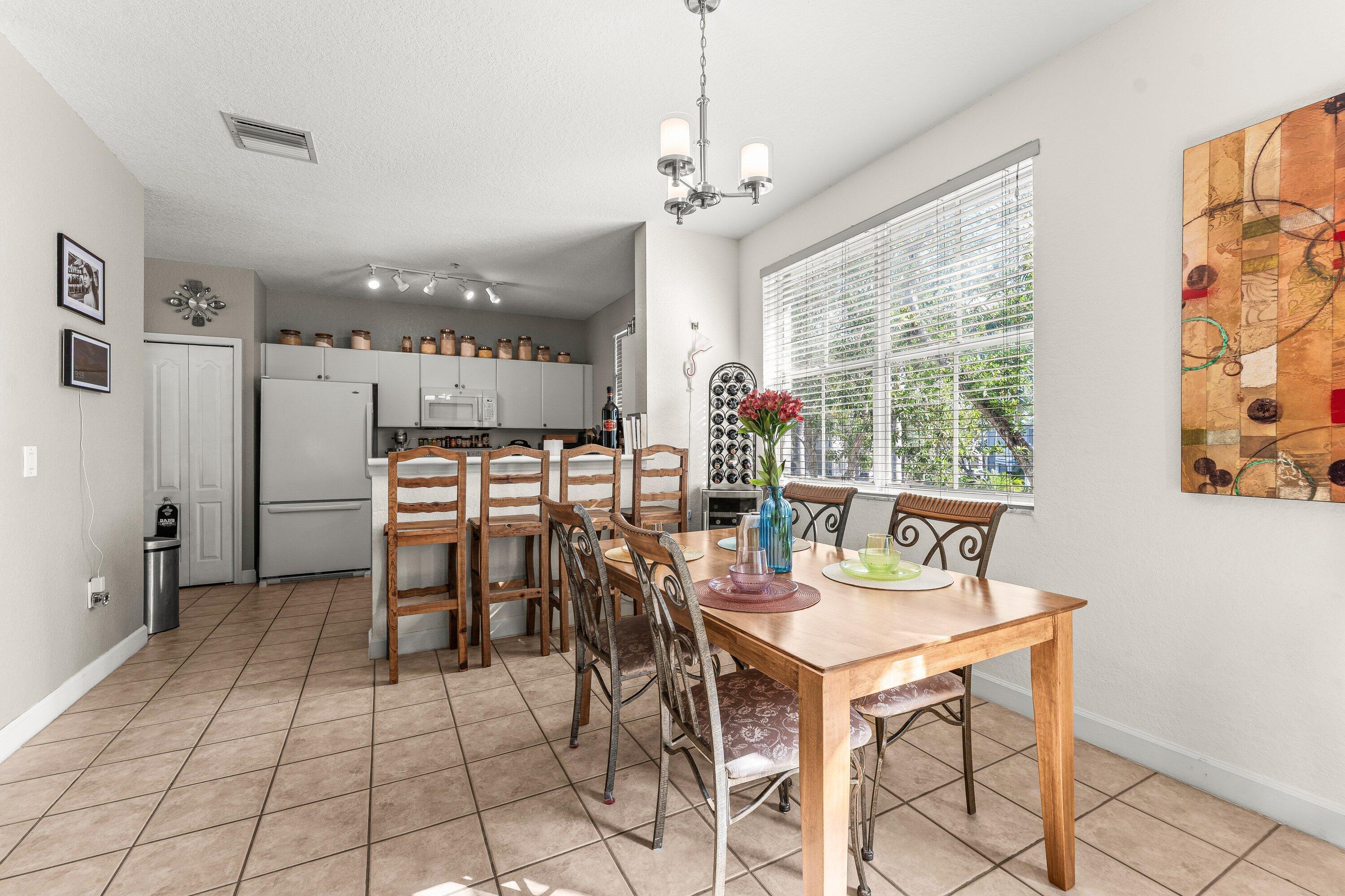 1012 Shoma, Royal Palm Beach FL 33414