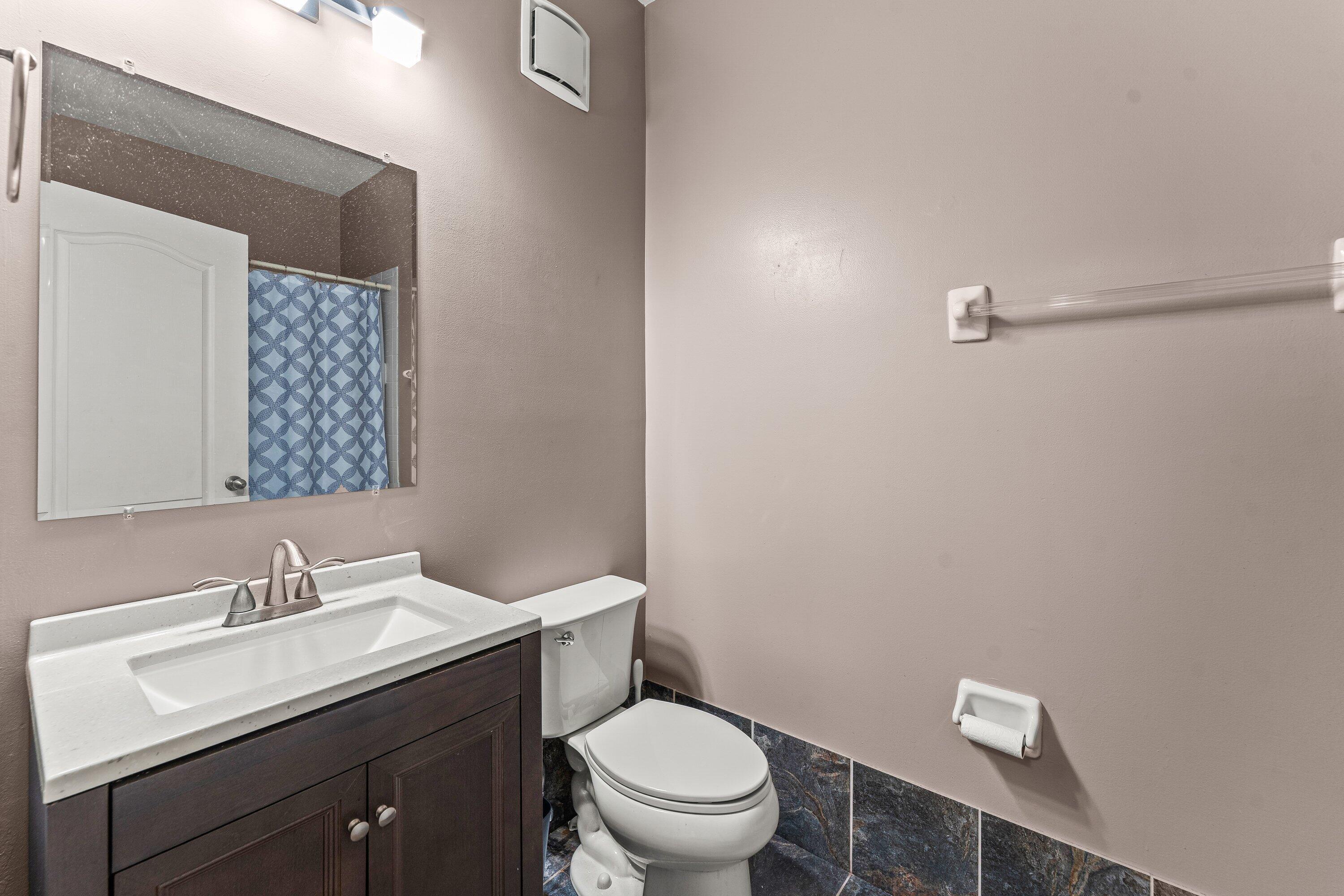 1012 Shoma, Royal Palm Beach FL 33414