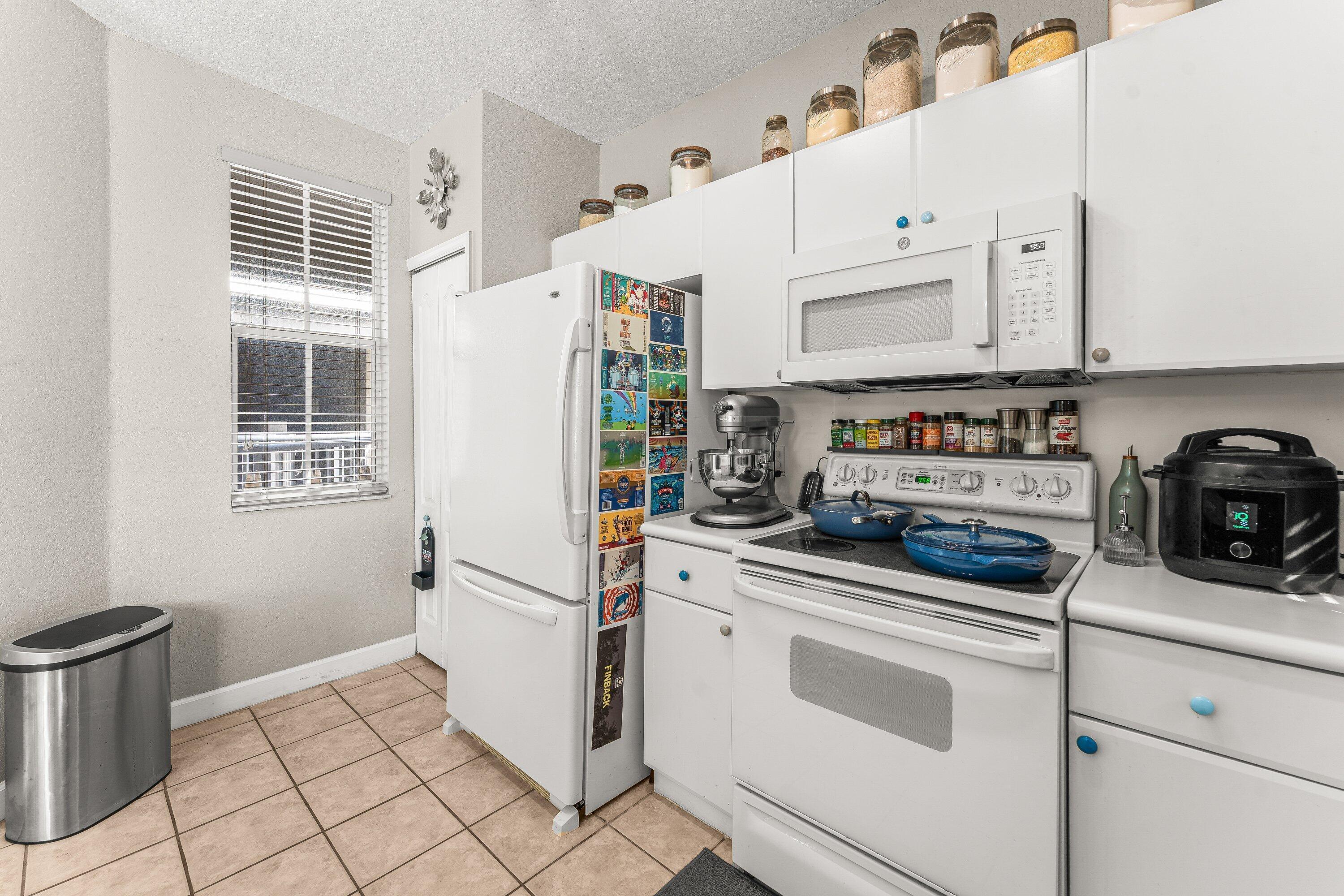 1012 Shoma, Royal Palm Beach FL 33414