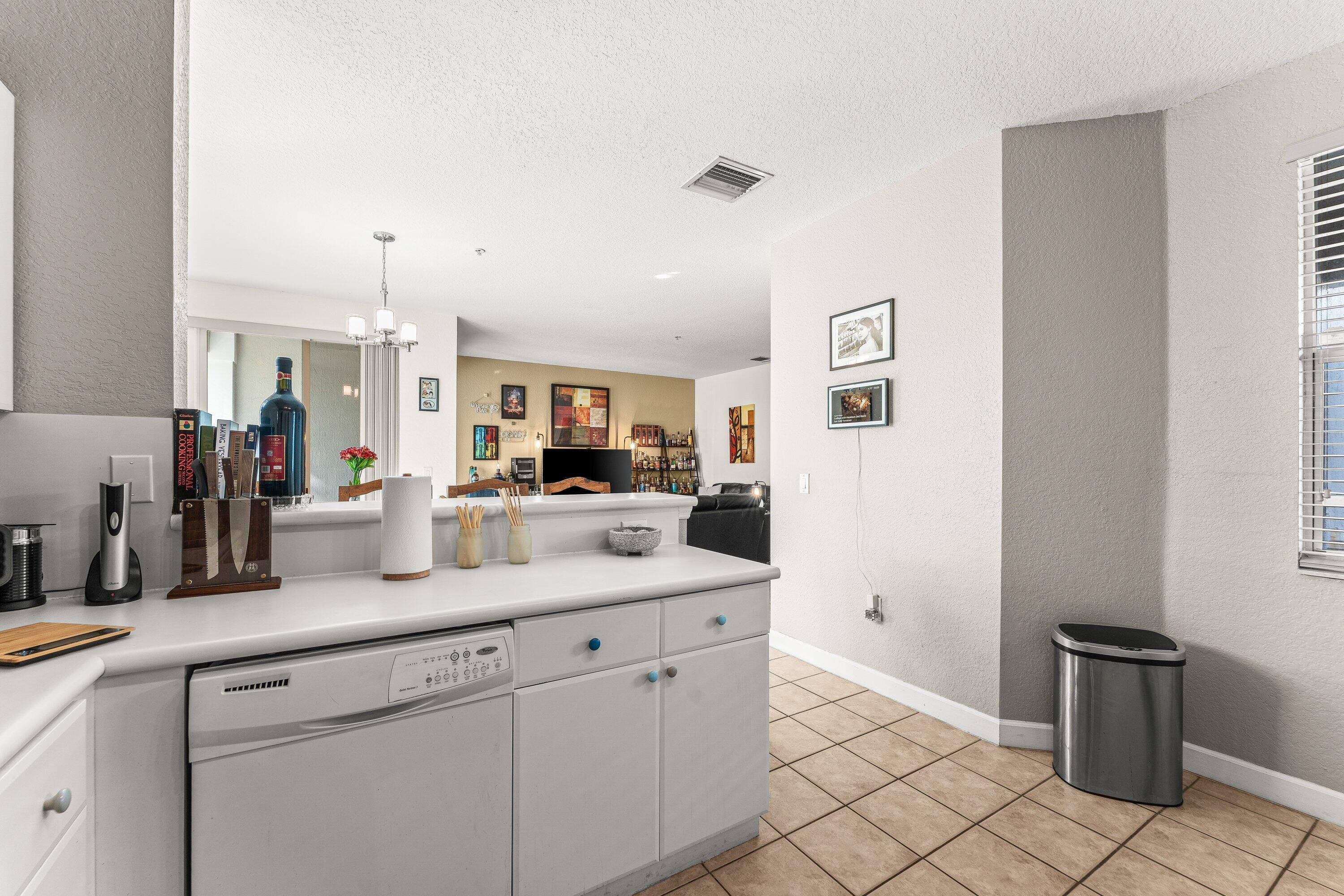 1012 Shoma, Royal Palm Beach FL 33414