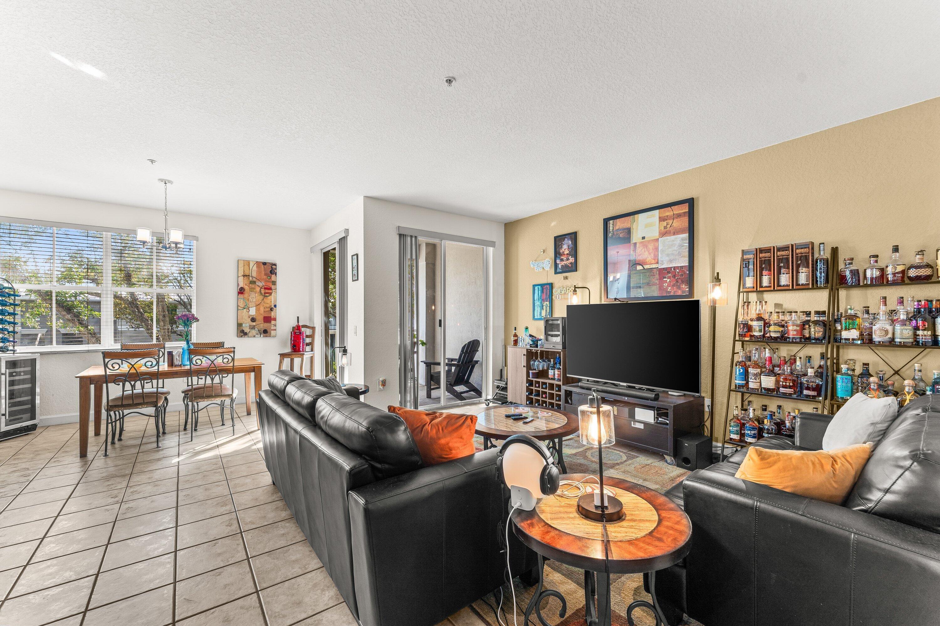 1012 Shoma, Royal Palm Beach FL 33414