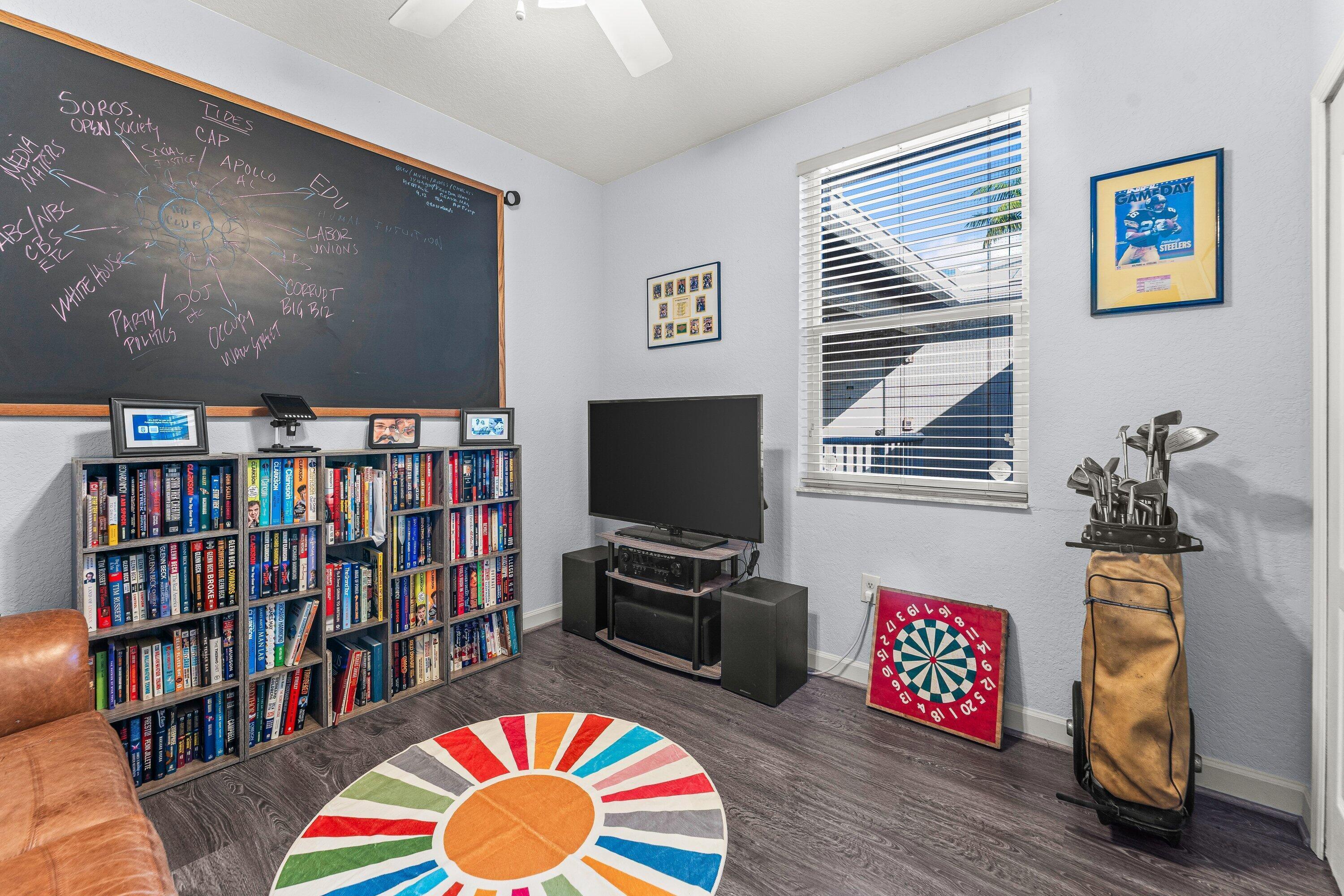 1012 Shoma, Royal Palm Beach FL 33414