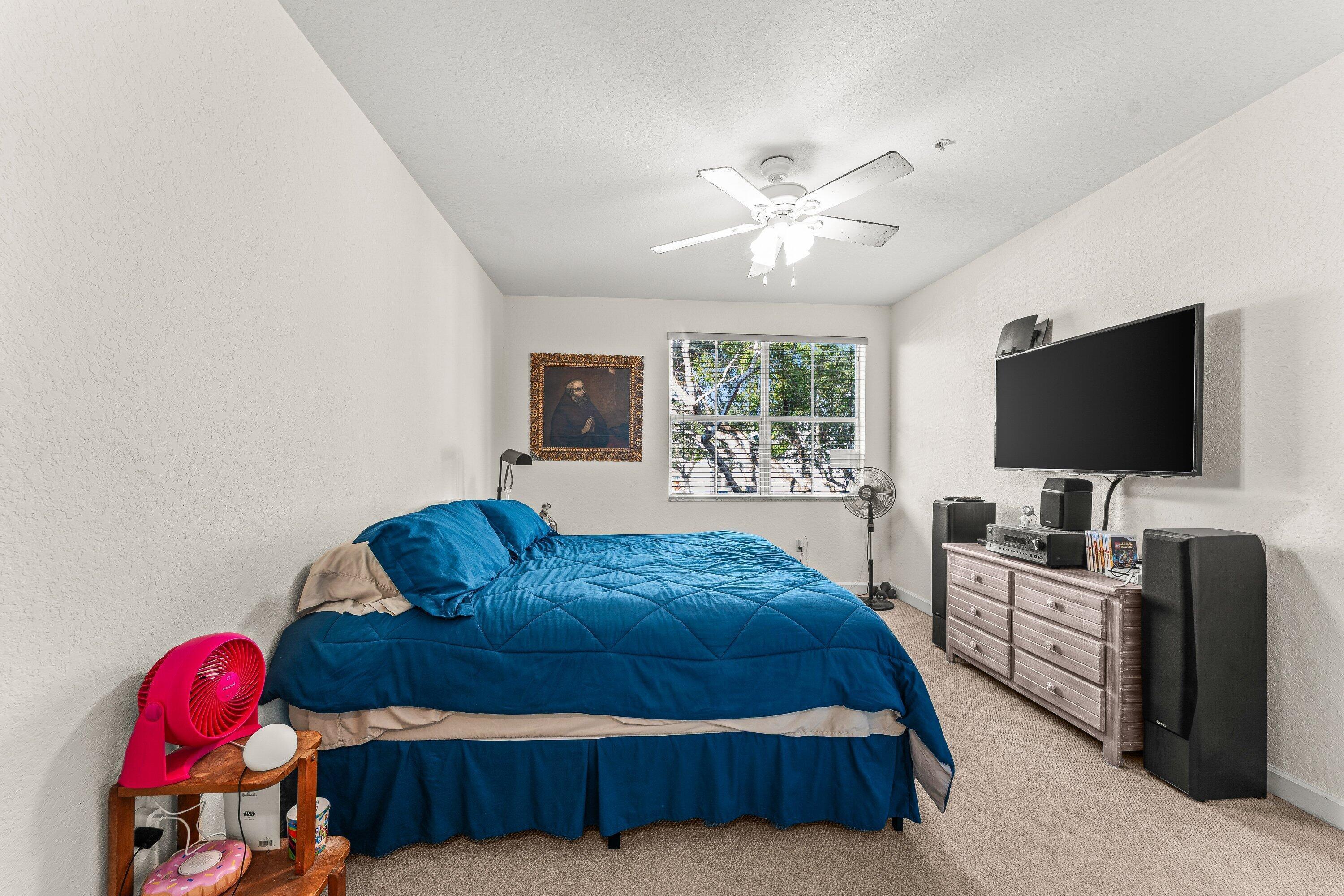 1012 Shoma, Royal Palm Beach FL 33414