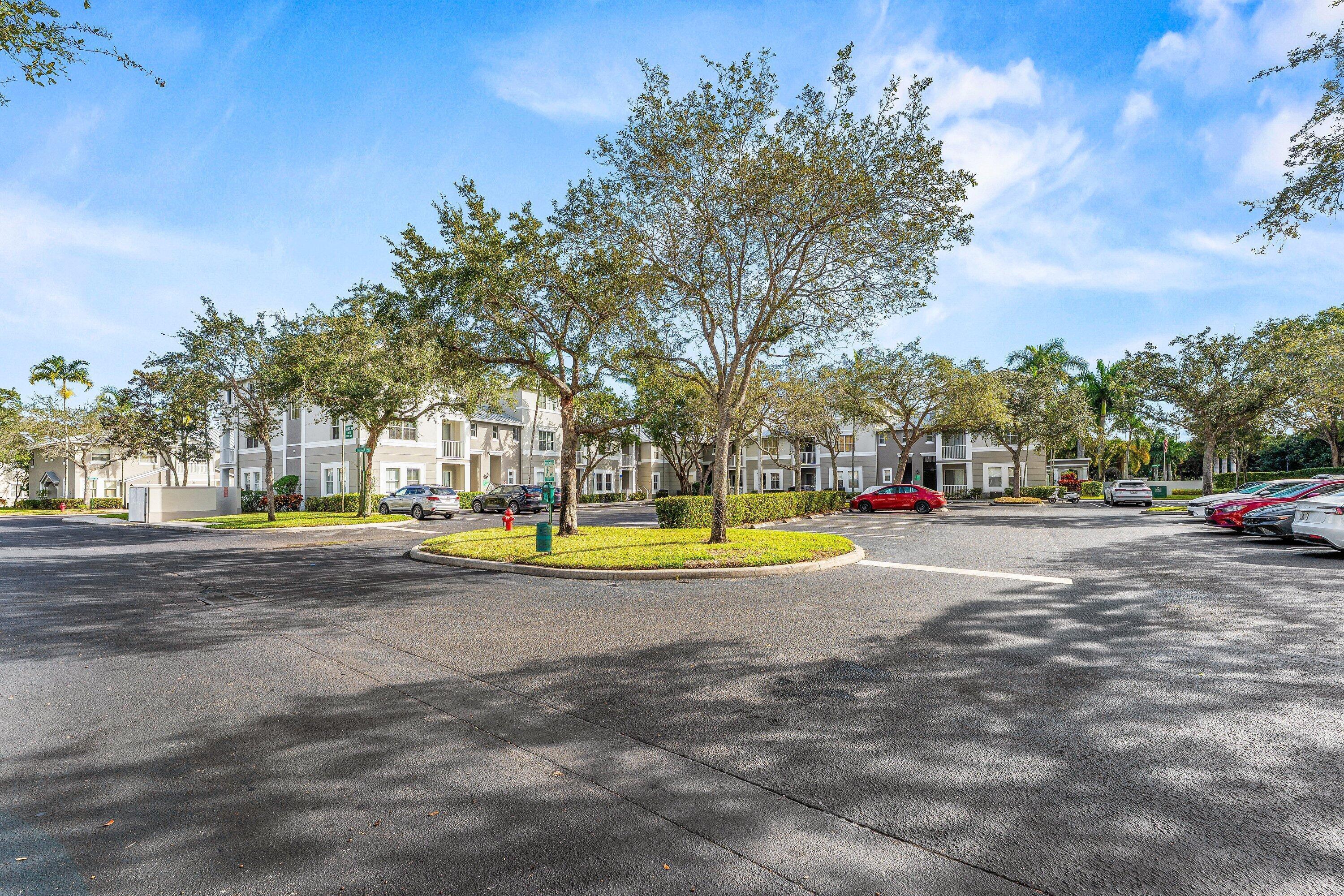 1012 Shoma, Royal Palm Beach FL 33414