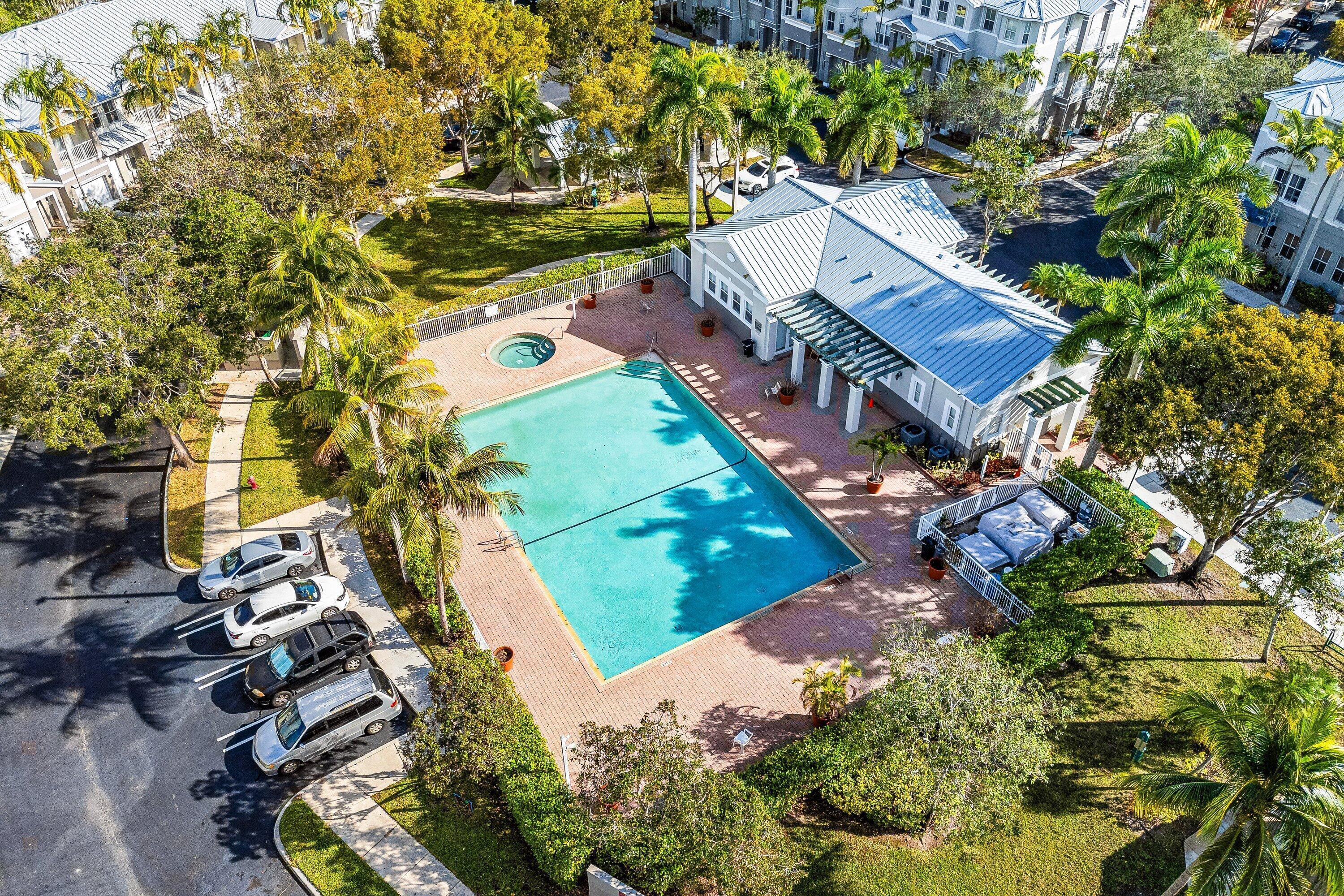 1012 Shoma, Royal Palm Beach FL 33414