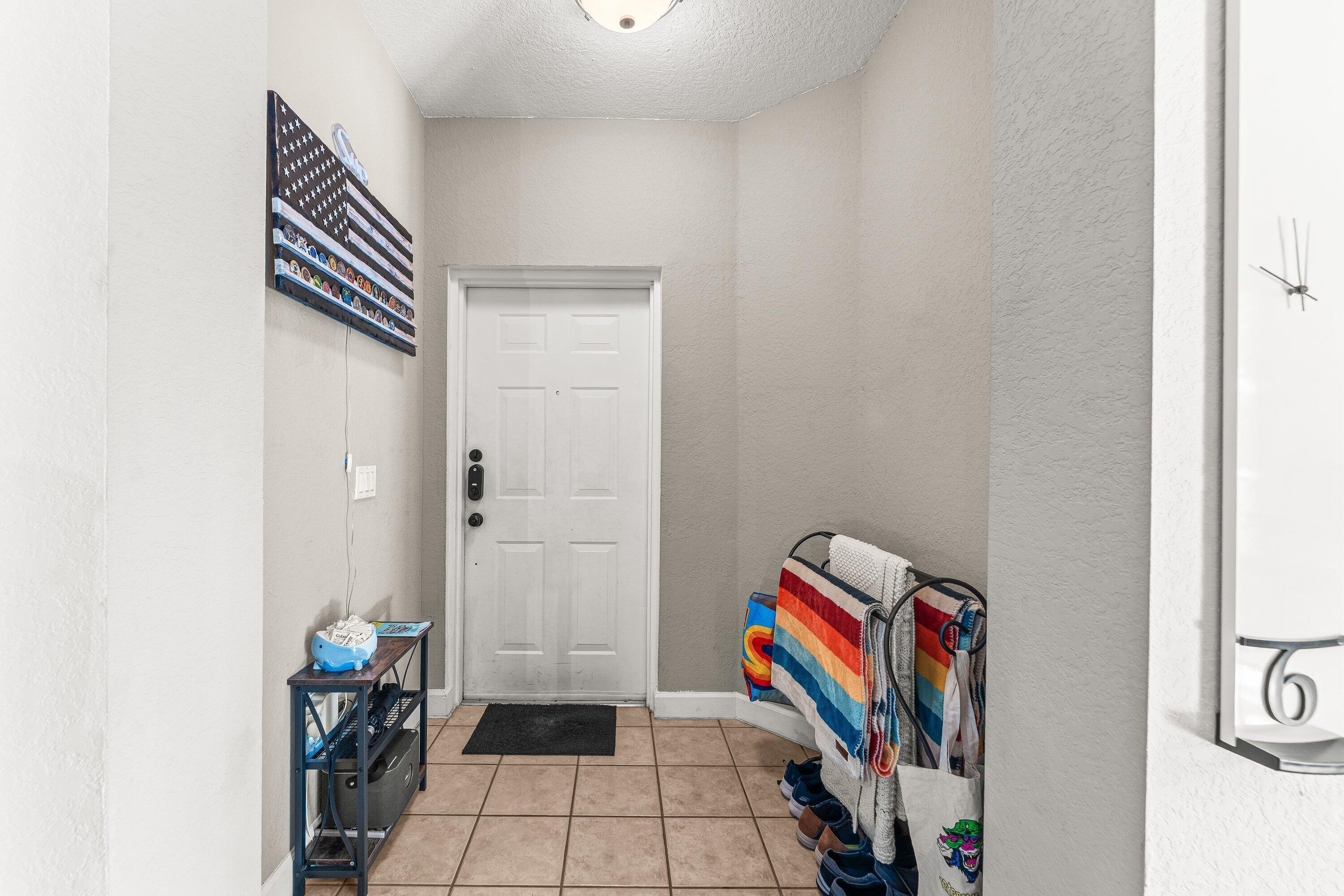 1012 Shoma, Royal Palm Beach FL 33414