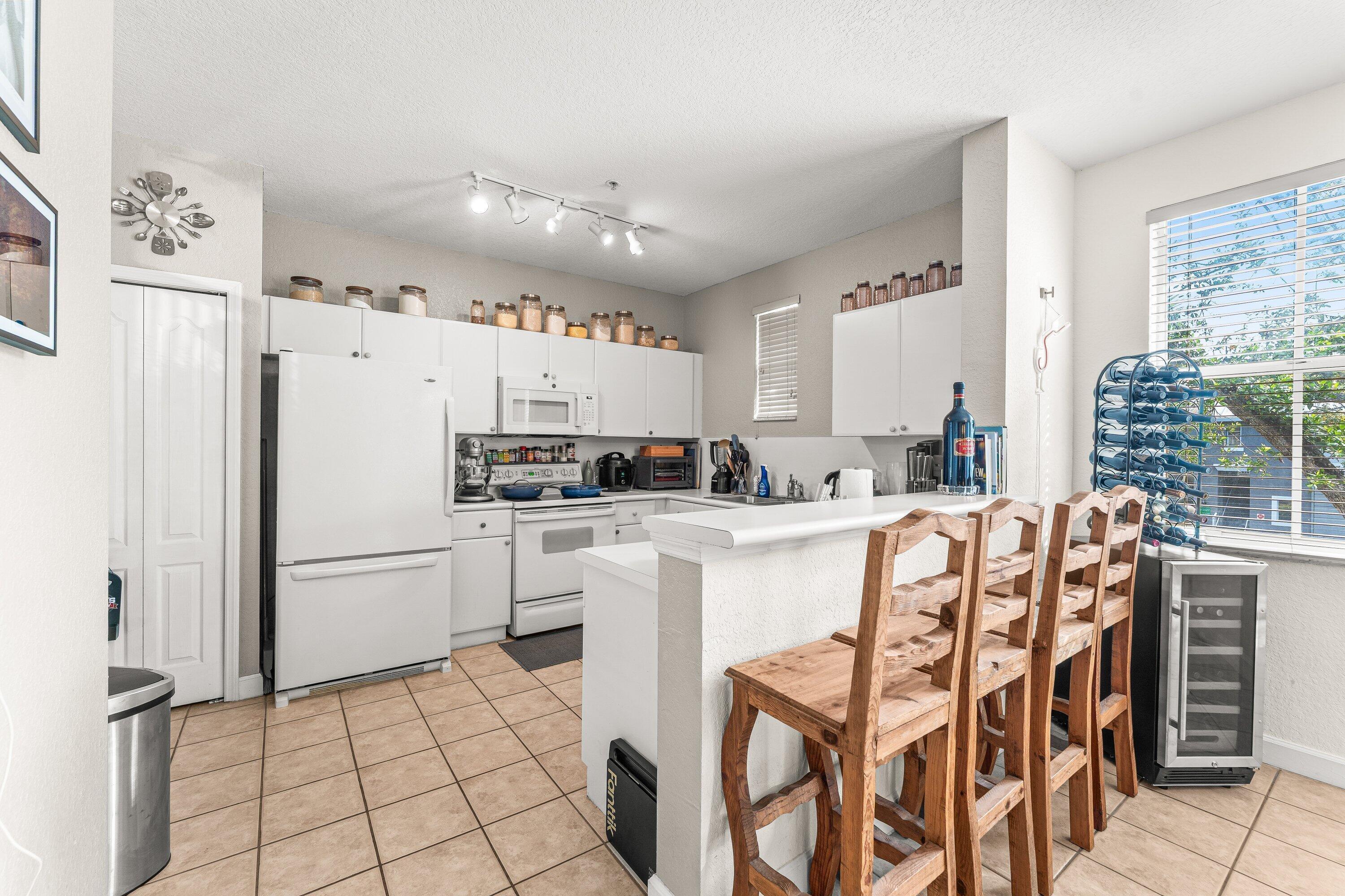 1012 Shoma, Royal Palm Beach FL 33414