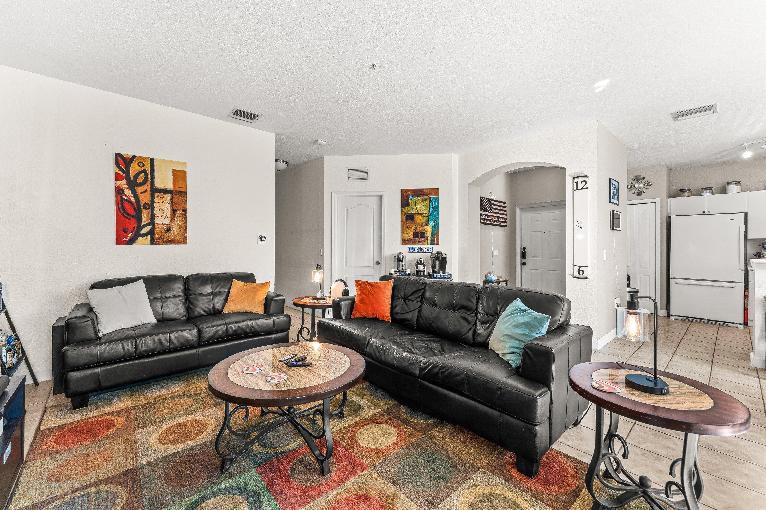 1012 Shoma, Royal Palm Beach FL 33414