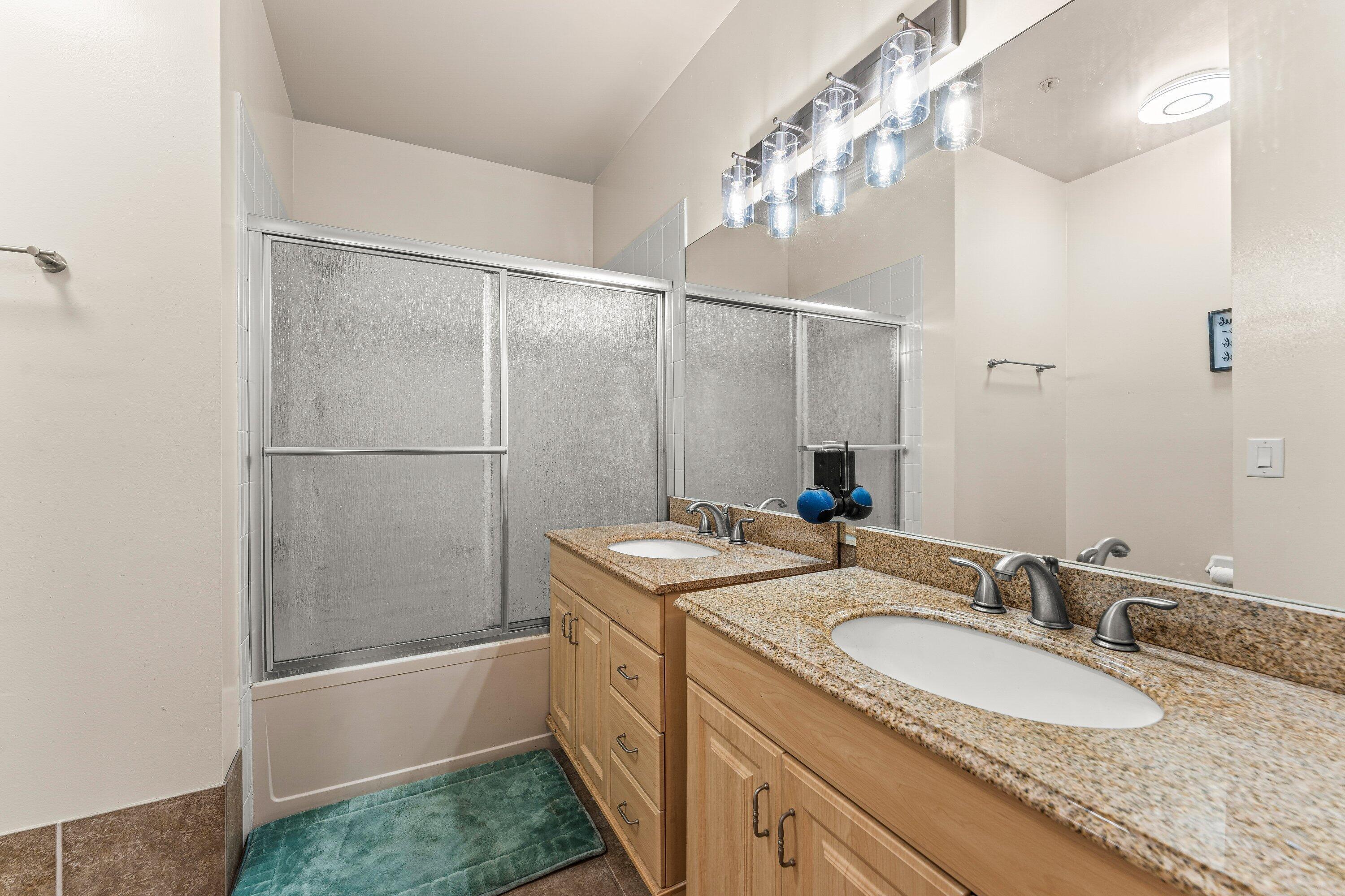 1012 Shoma, Royal Palm Beach FL 33414