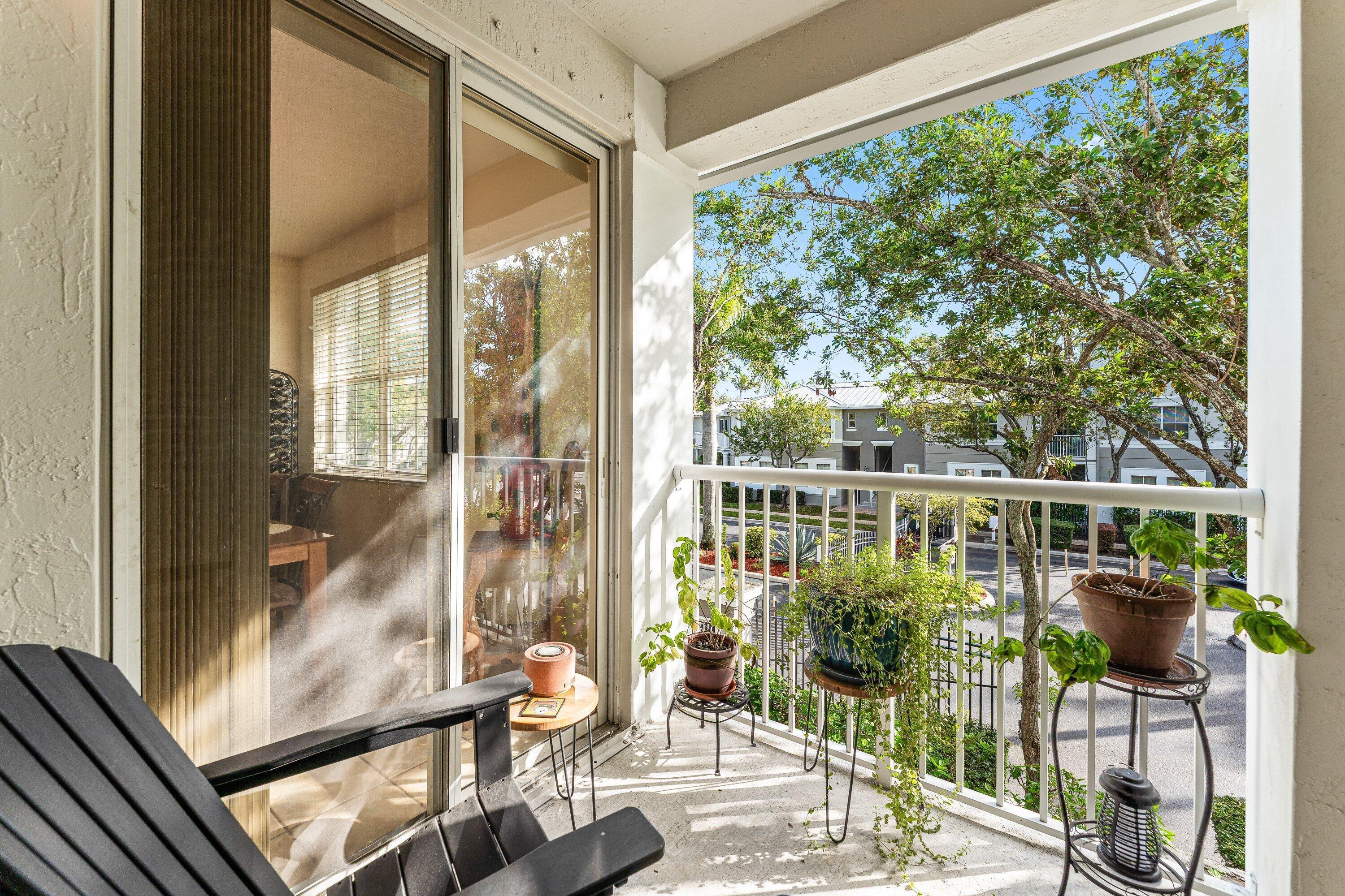 1012 Shoma, Royal Palm Beach FL 33414