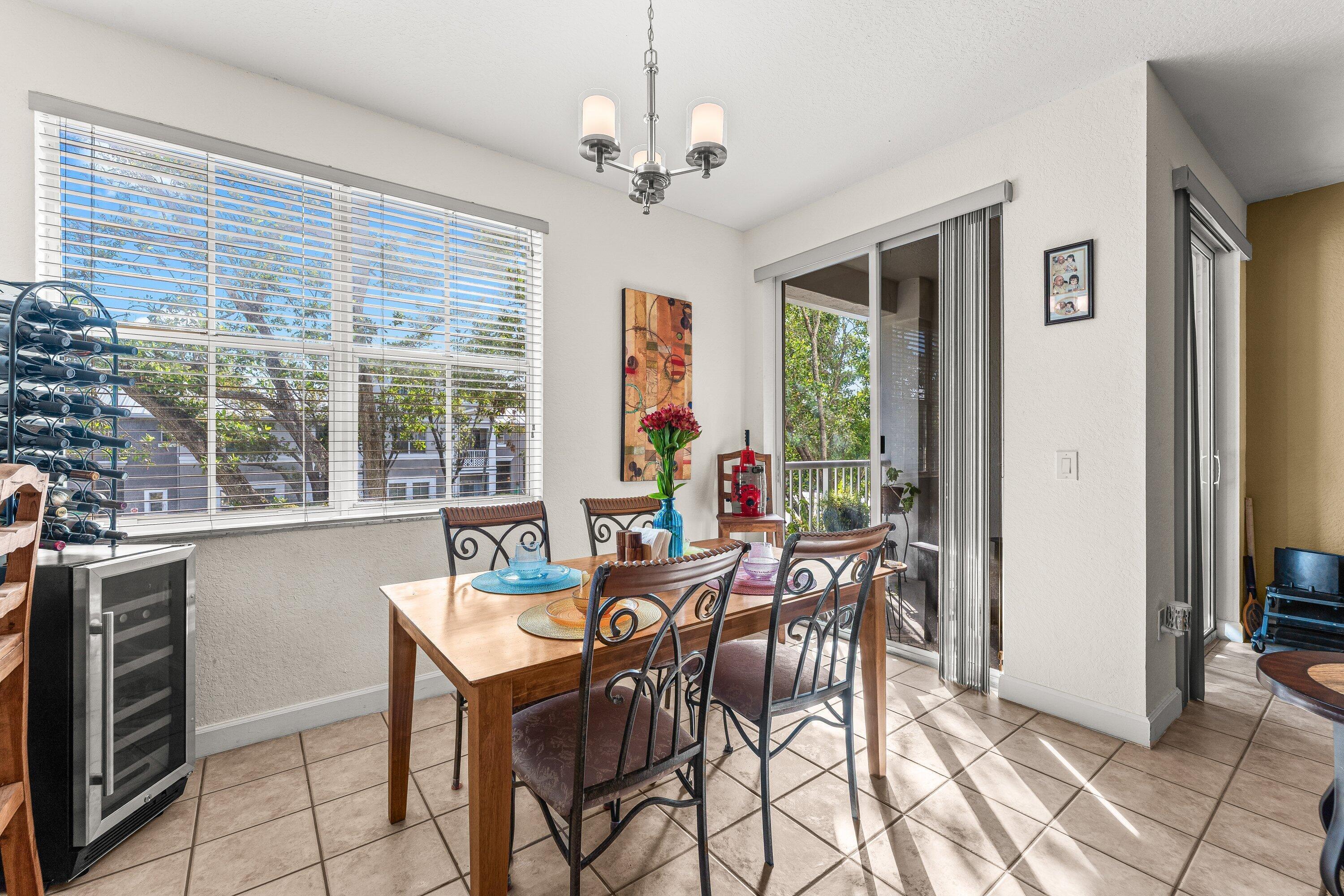 1012 Shoma, Royal Palm Beach FL 33414
