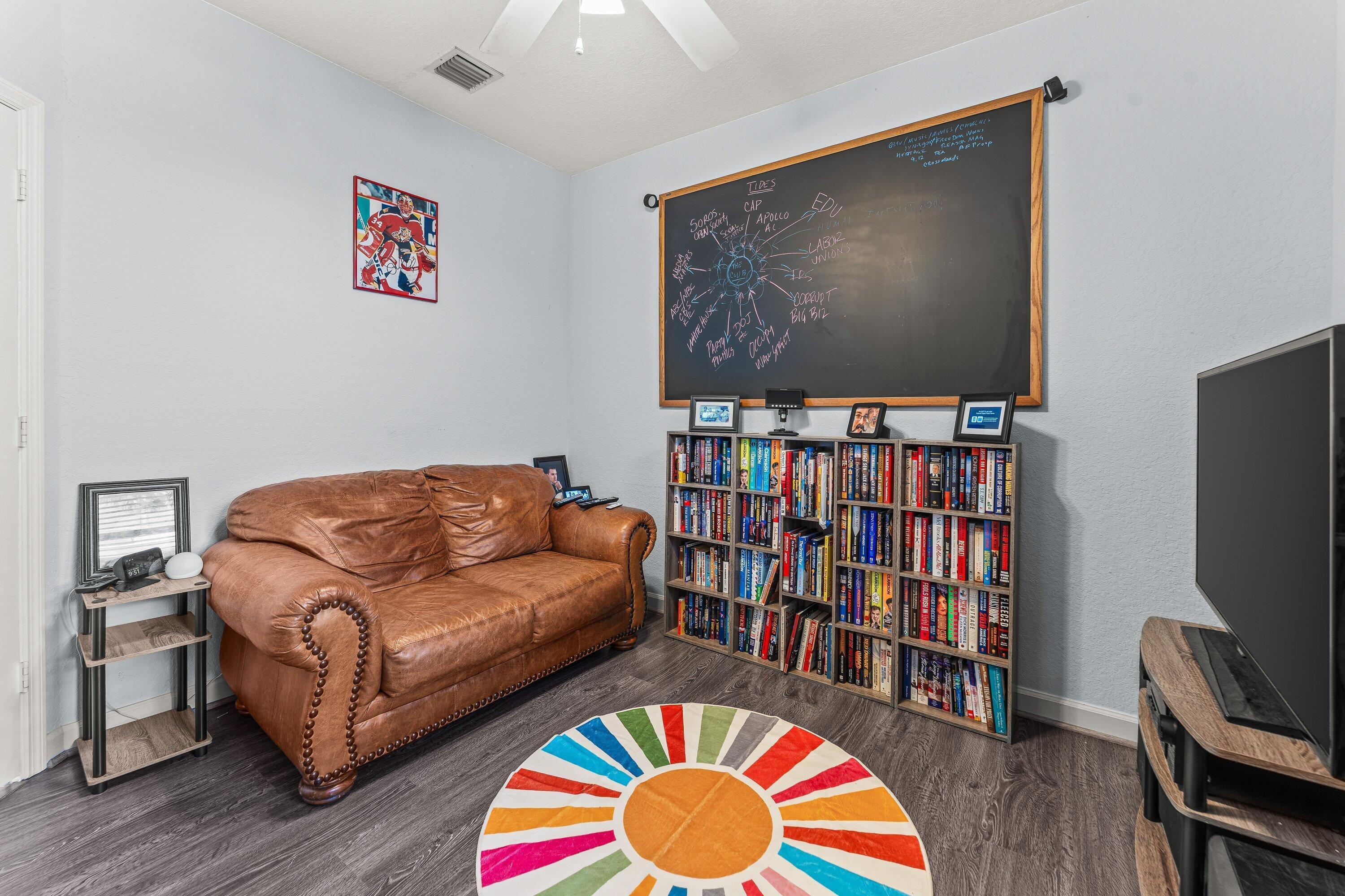 1012 Shoma, Royal Palm Beach FL 33414