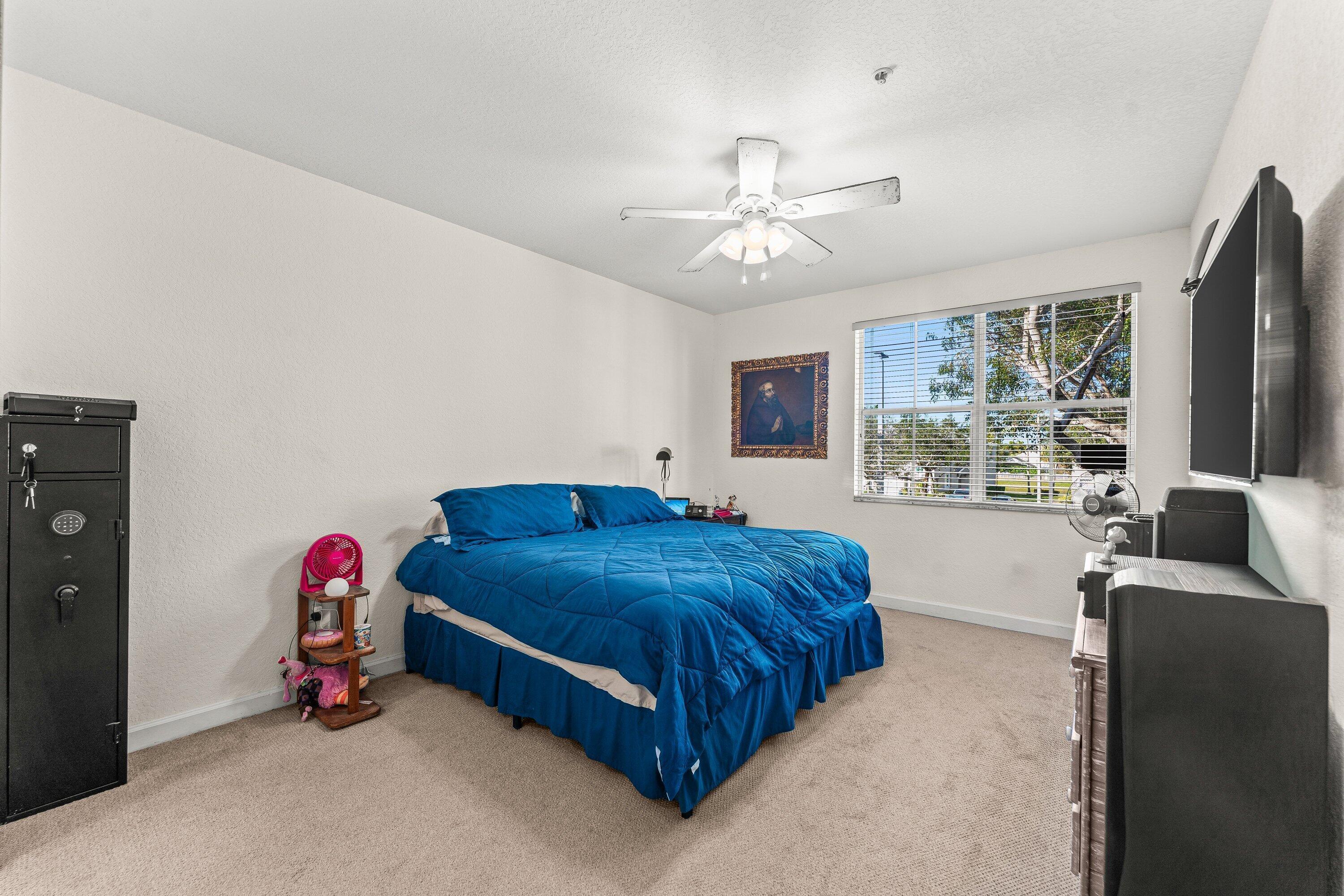 1012 Shoma, Royal Palm Beach FL 33414