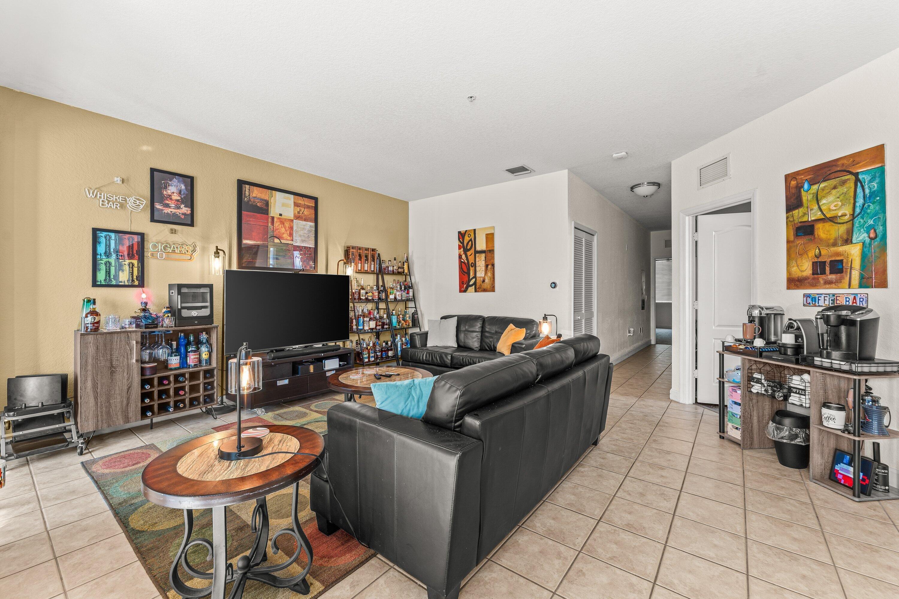 1012 Shoma, Royal Palm Beach FL 33414