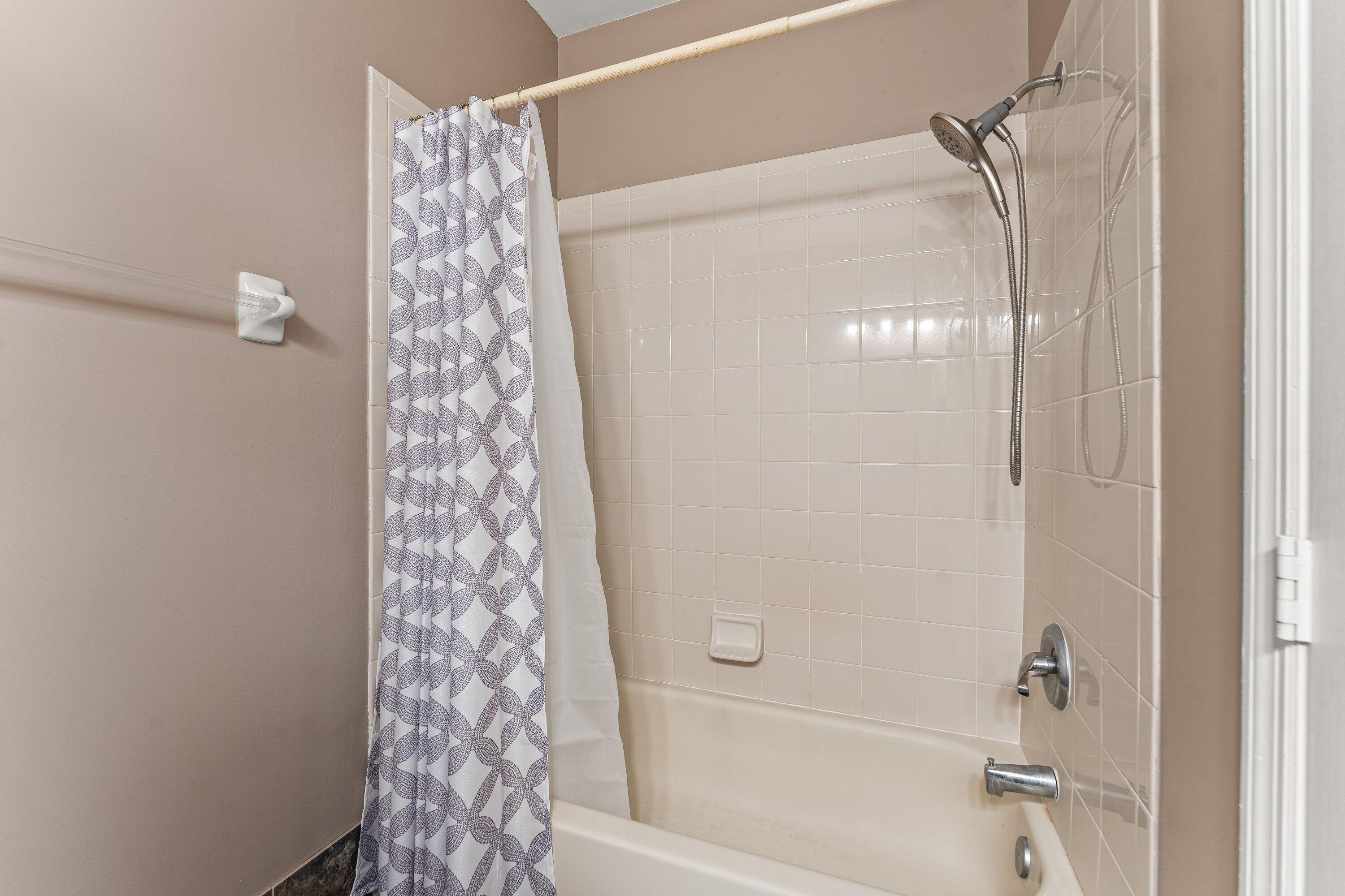 1012 Shoma, Royal Palm Beach FL 33414