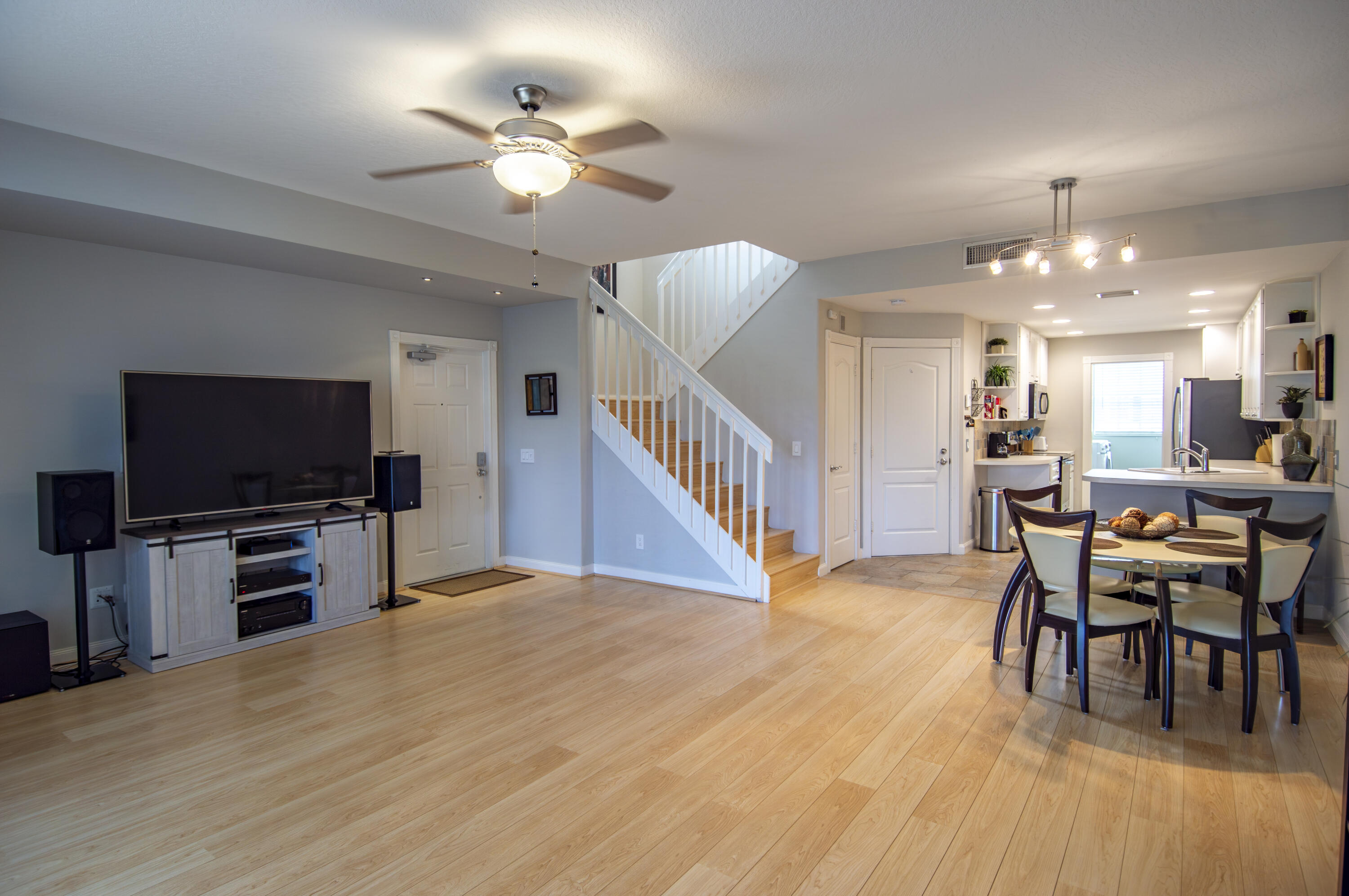 504 Capistrano, Palm Beach Gardens FL 33410