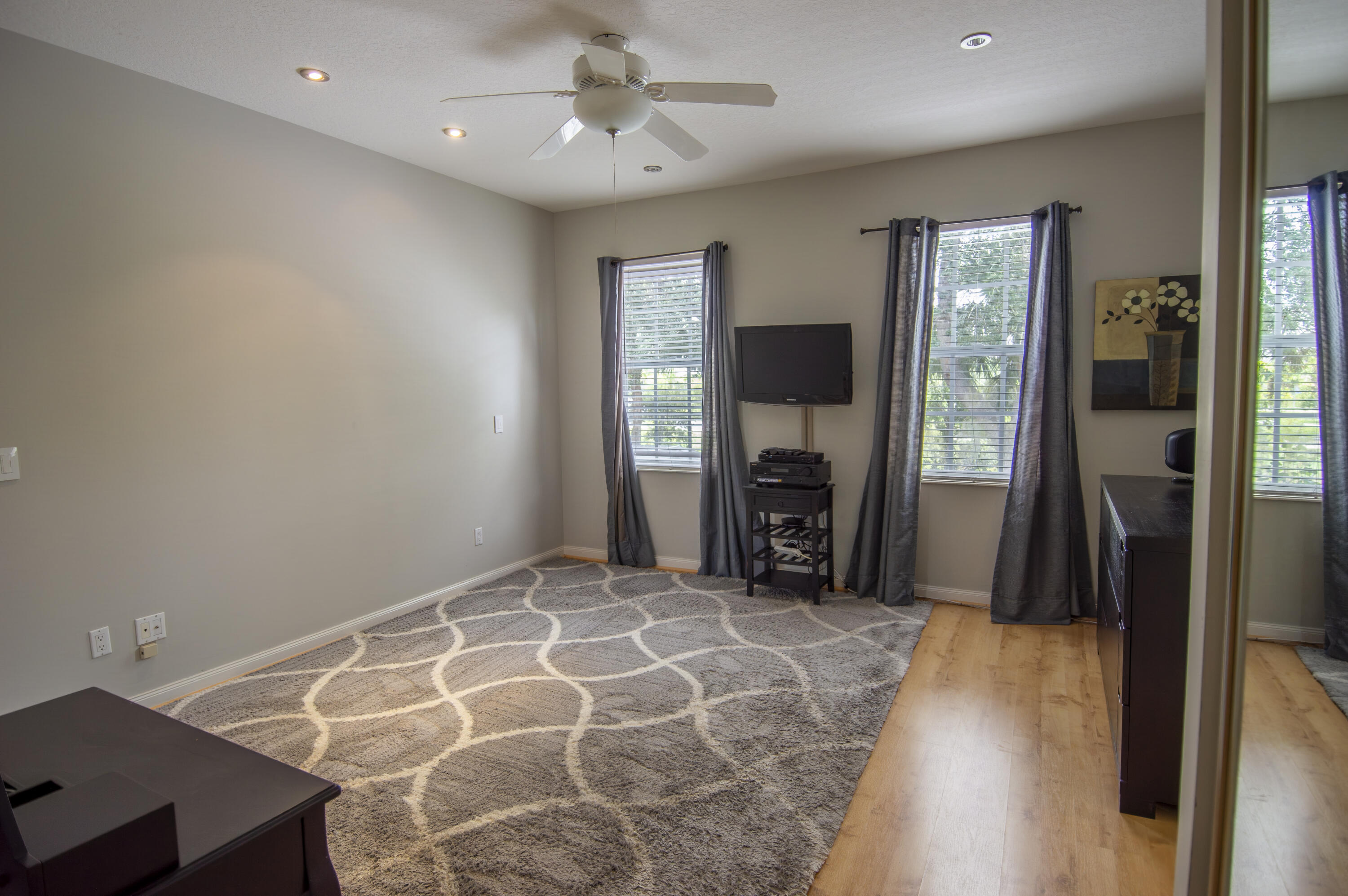 504 Capistrano, Palm Beach Gardens FL 33410