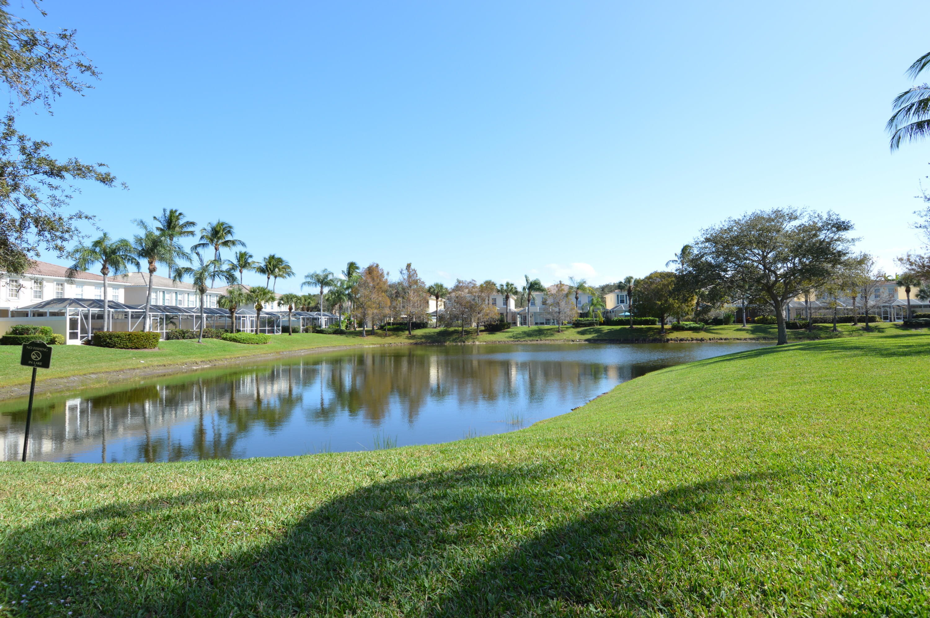 504 Capistrano, Palm Beach Gardens FL 33410