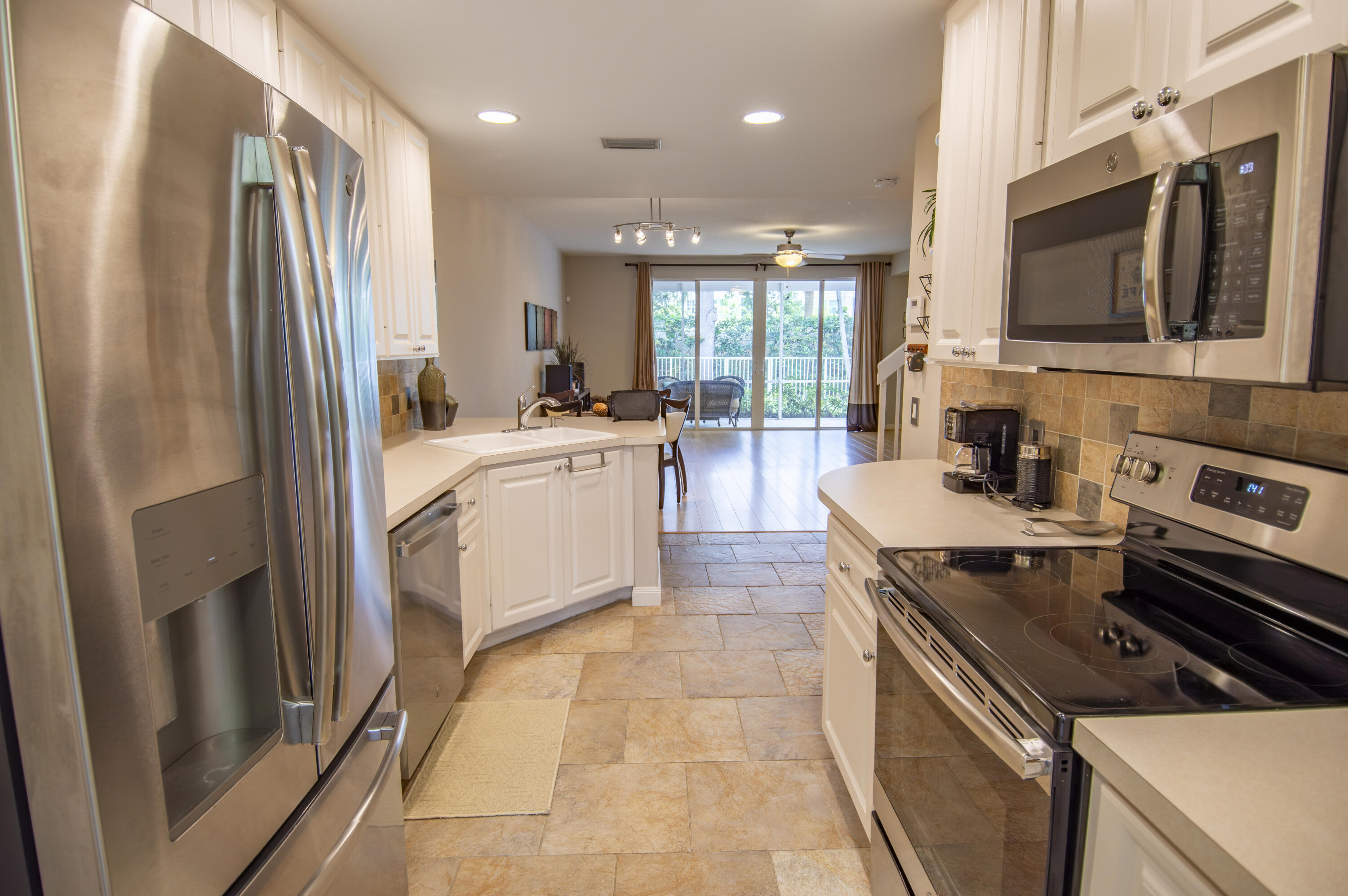 504 Capistrano, Palm Beach Gardens FL 33410